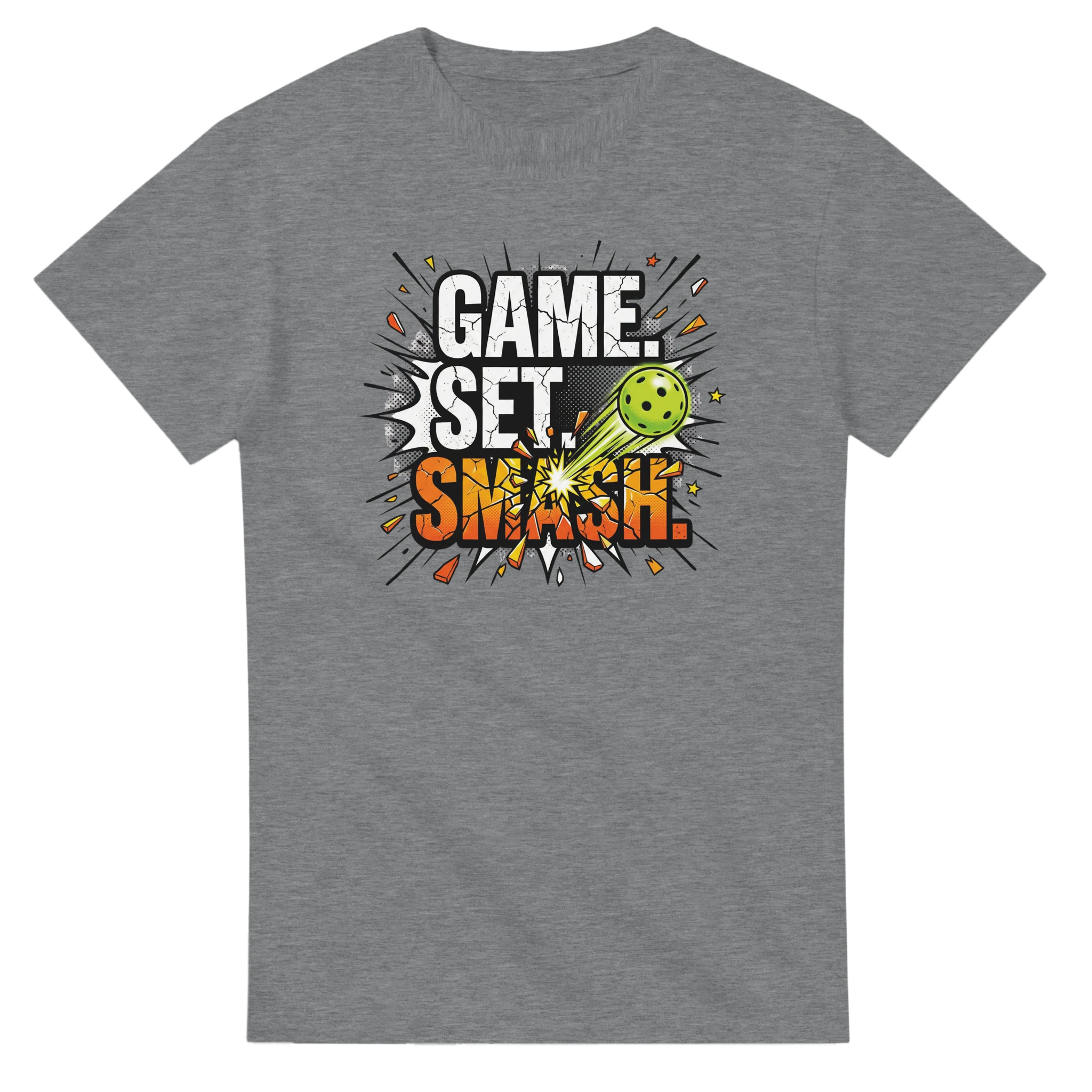 690baf8a-9369-4957-b921-0c5398588e7d