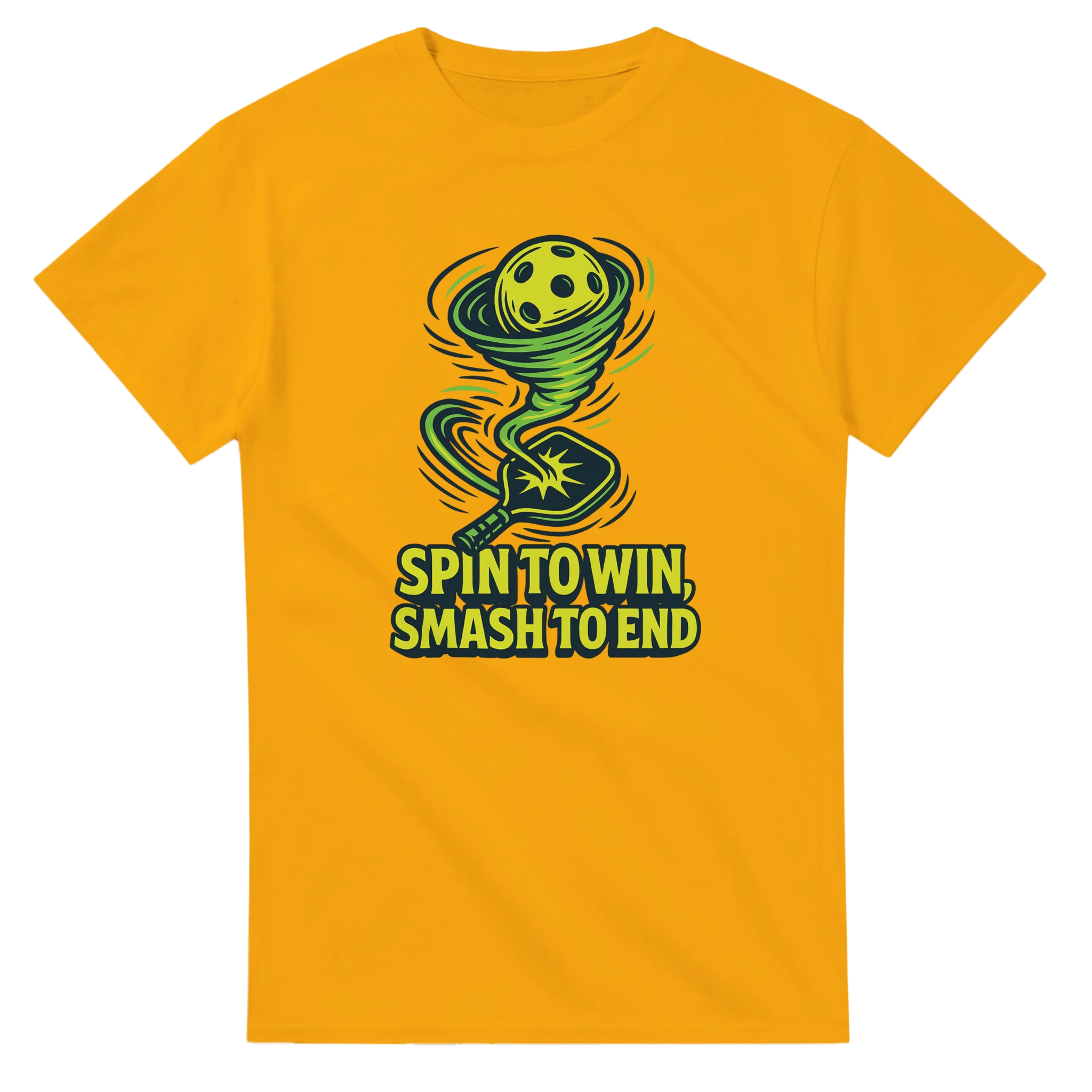 6b369110-8783-481b-a664-6e82c1d9cc65