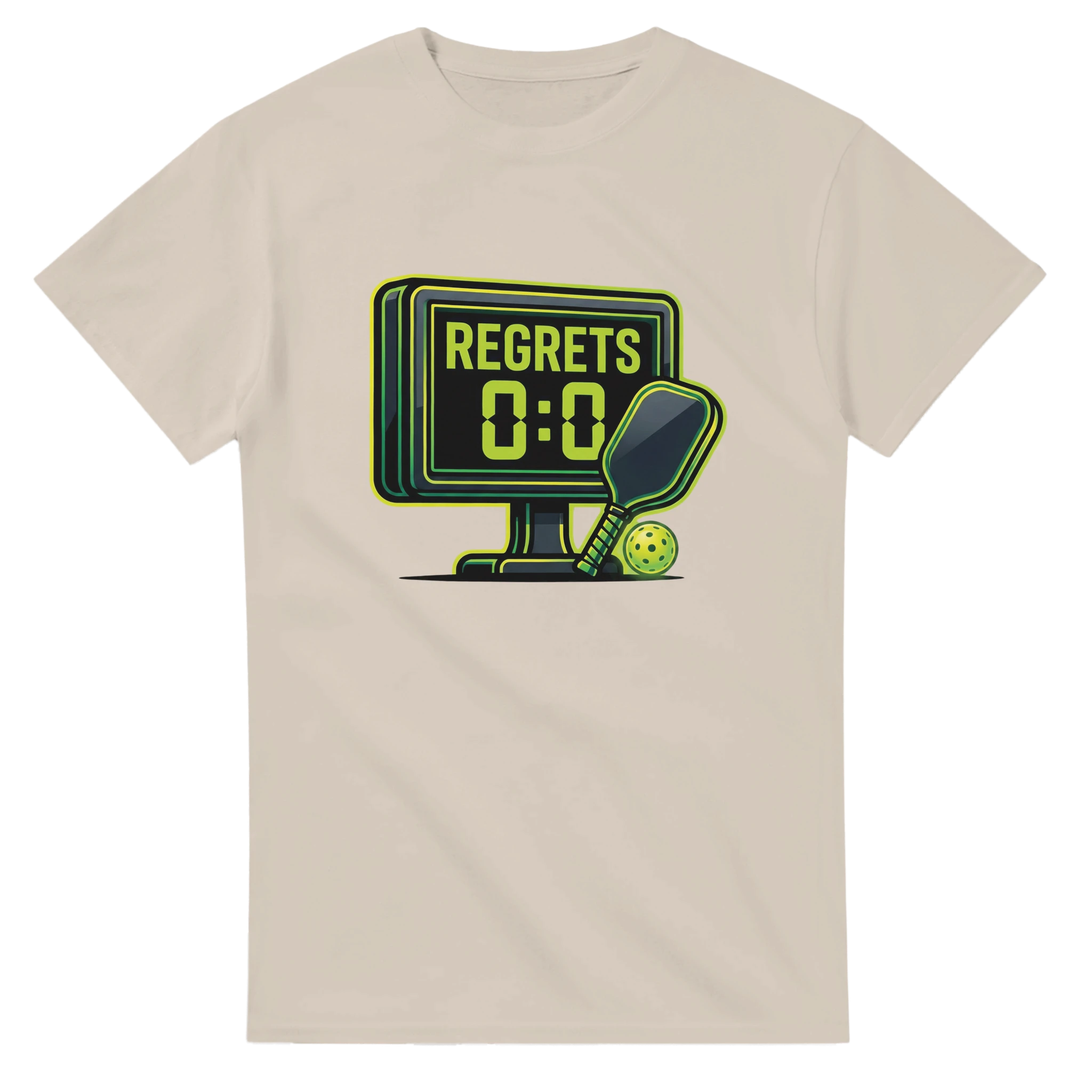 6b57aef1-1f0e-4f12-b7a7-d6b57110154b