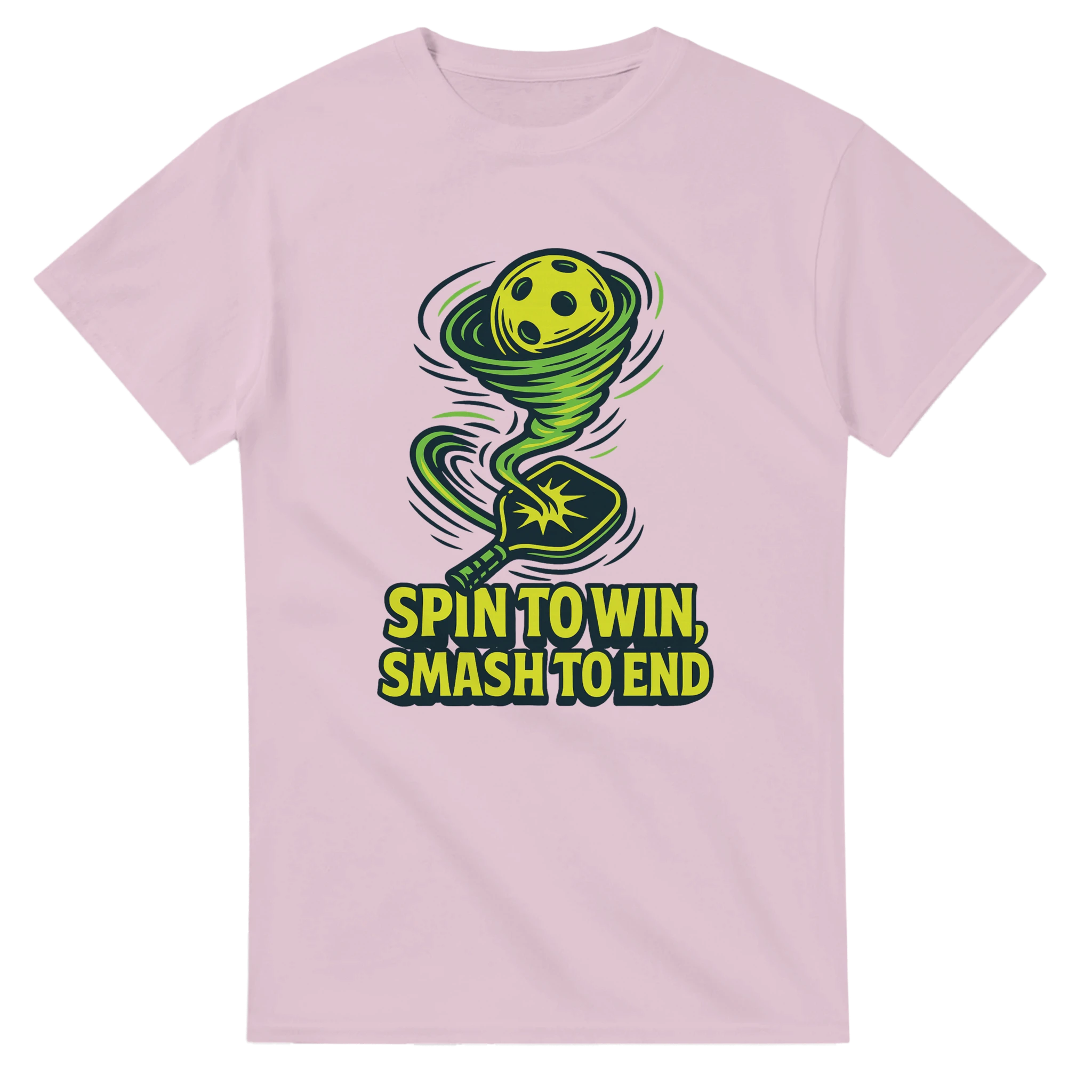 6da01a63-4e83-4a7f-ba83-c90033433f97