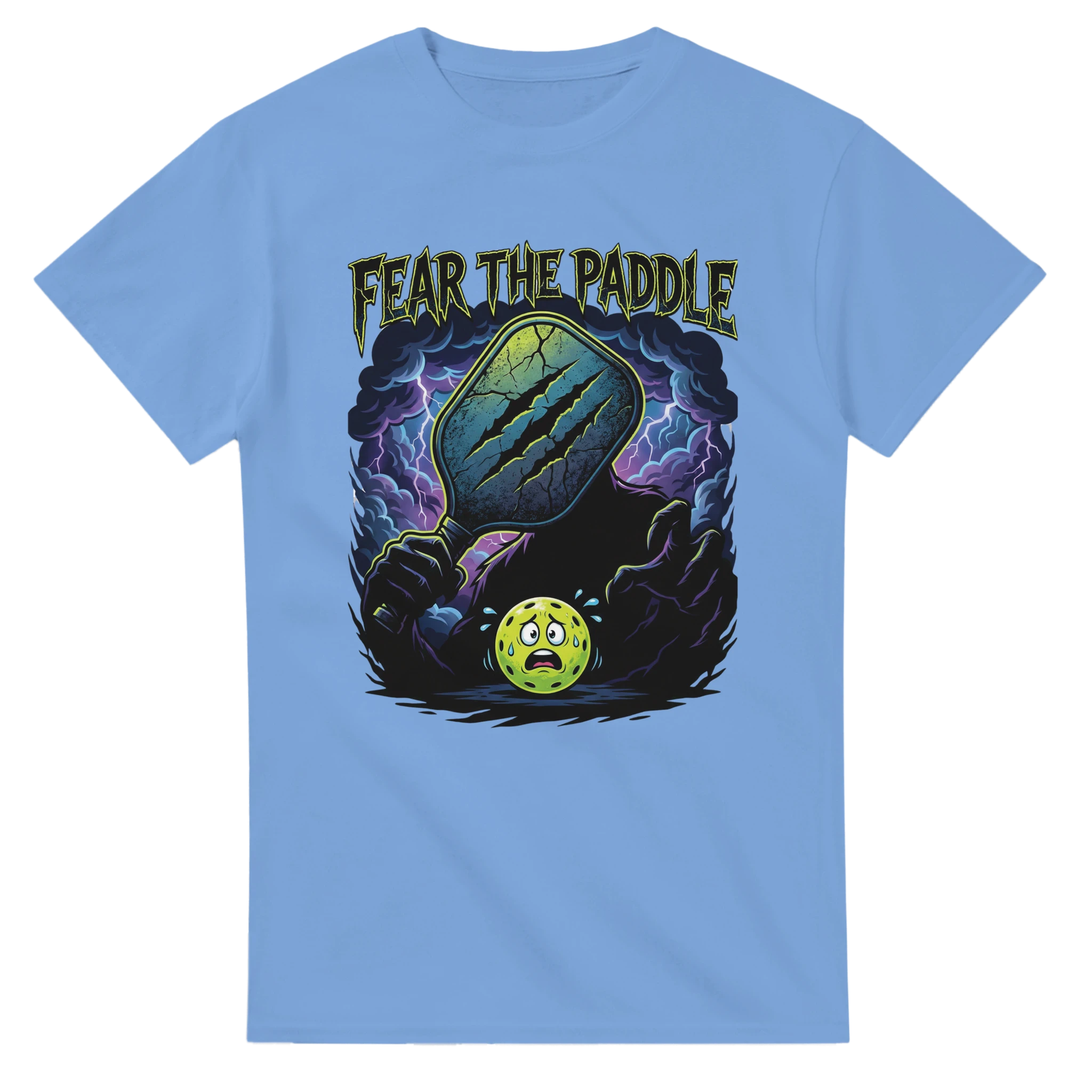 6dd98b86-f274-4275-9404-4115625d01e3