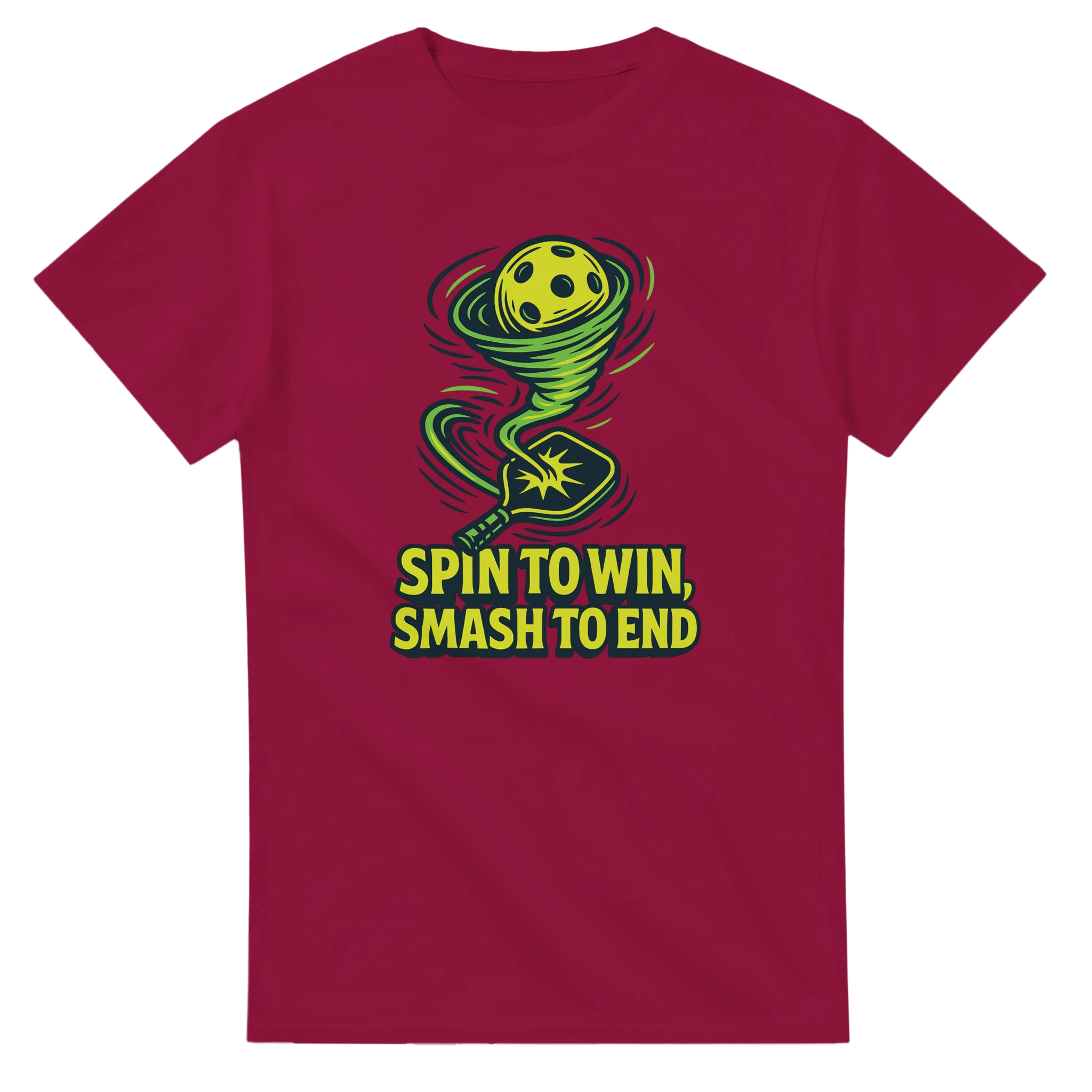 6f3ac702-5a41-4943-bb6d-596f9647178d