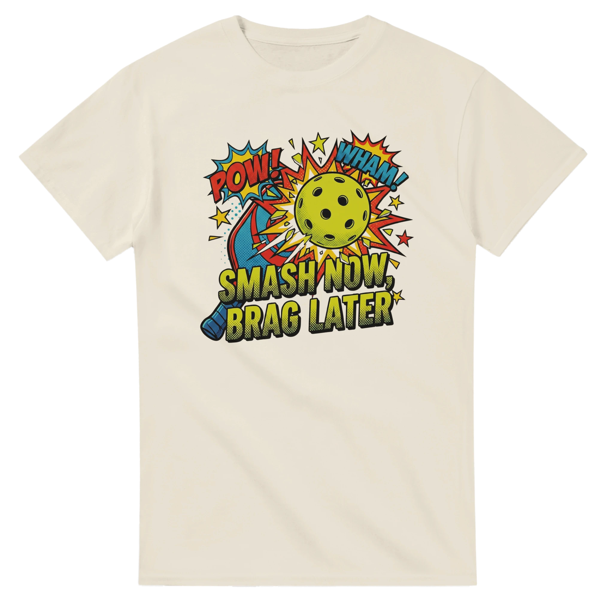 72b4c089-12cf-406c-94e5-b26f1f86778a