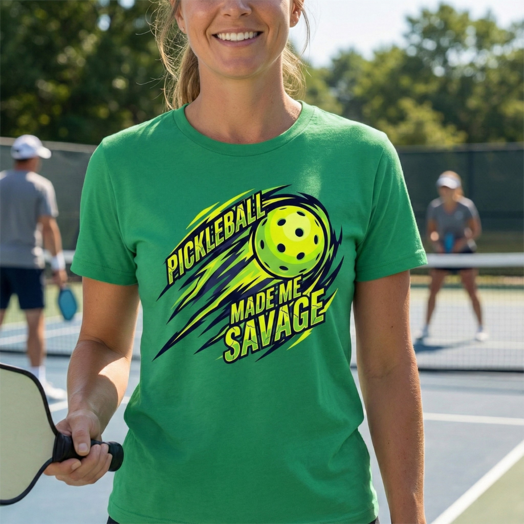 73d10f11-adf6-4915-a0bd-5d9b69001a5e