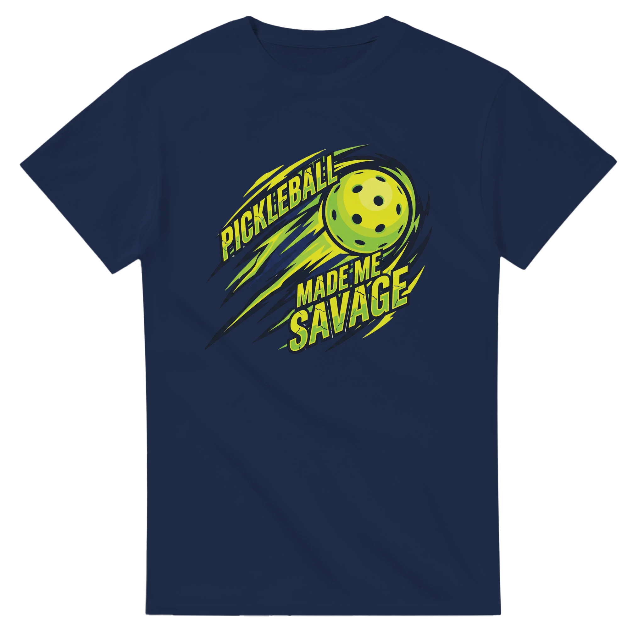 746b366e-18b3-4d87-9d86-ffc52235bc46