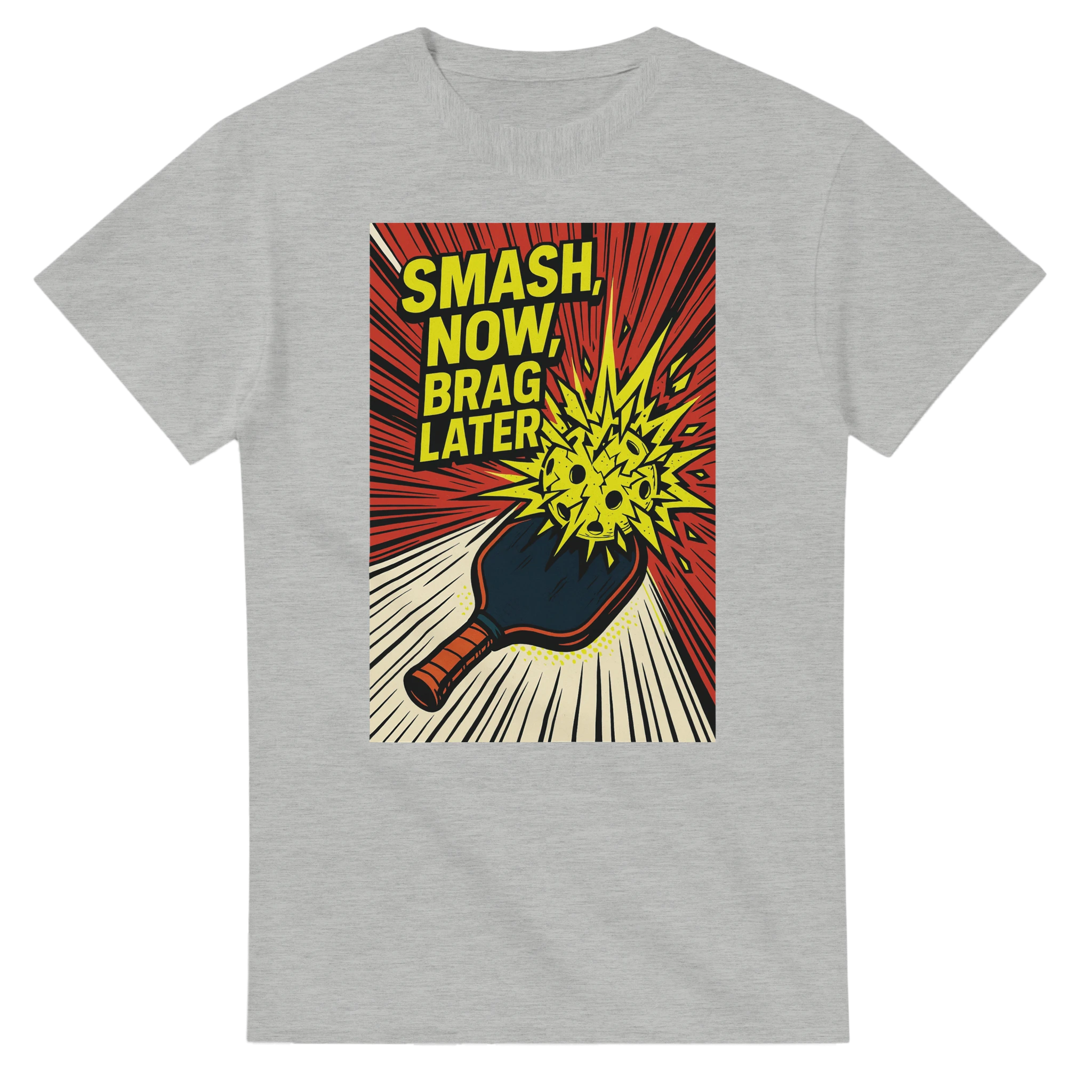 752d5bf1-6a1c-4678-9bc2-007c5fe03bfe