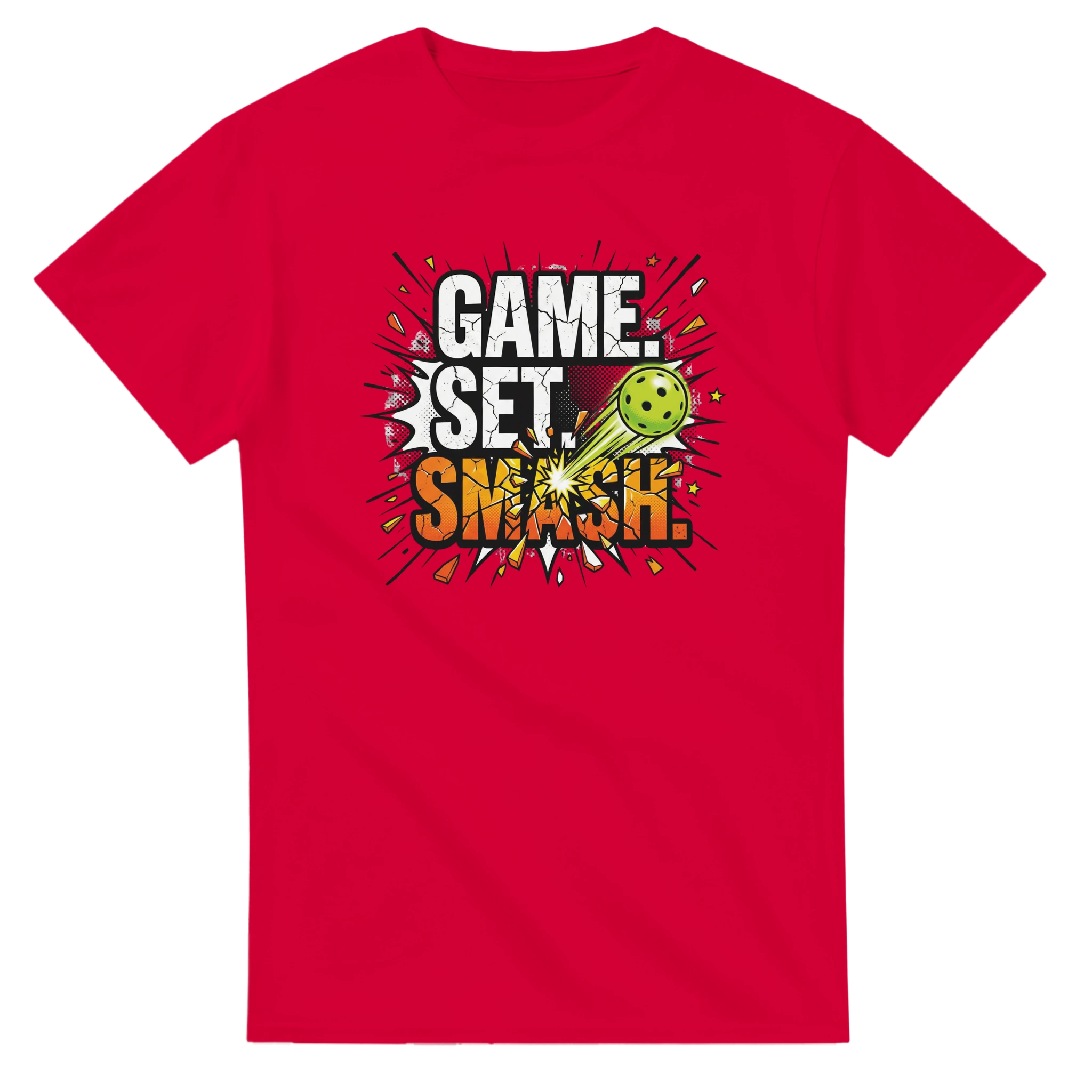 7790ec89-c223-4d3b-8115-af6ccba57eb8