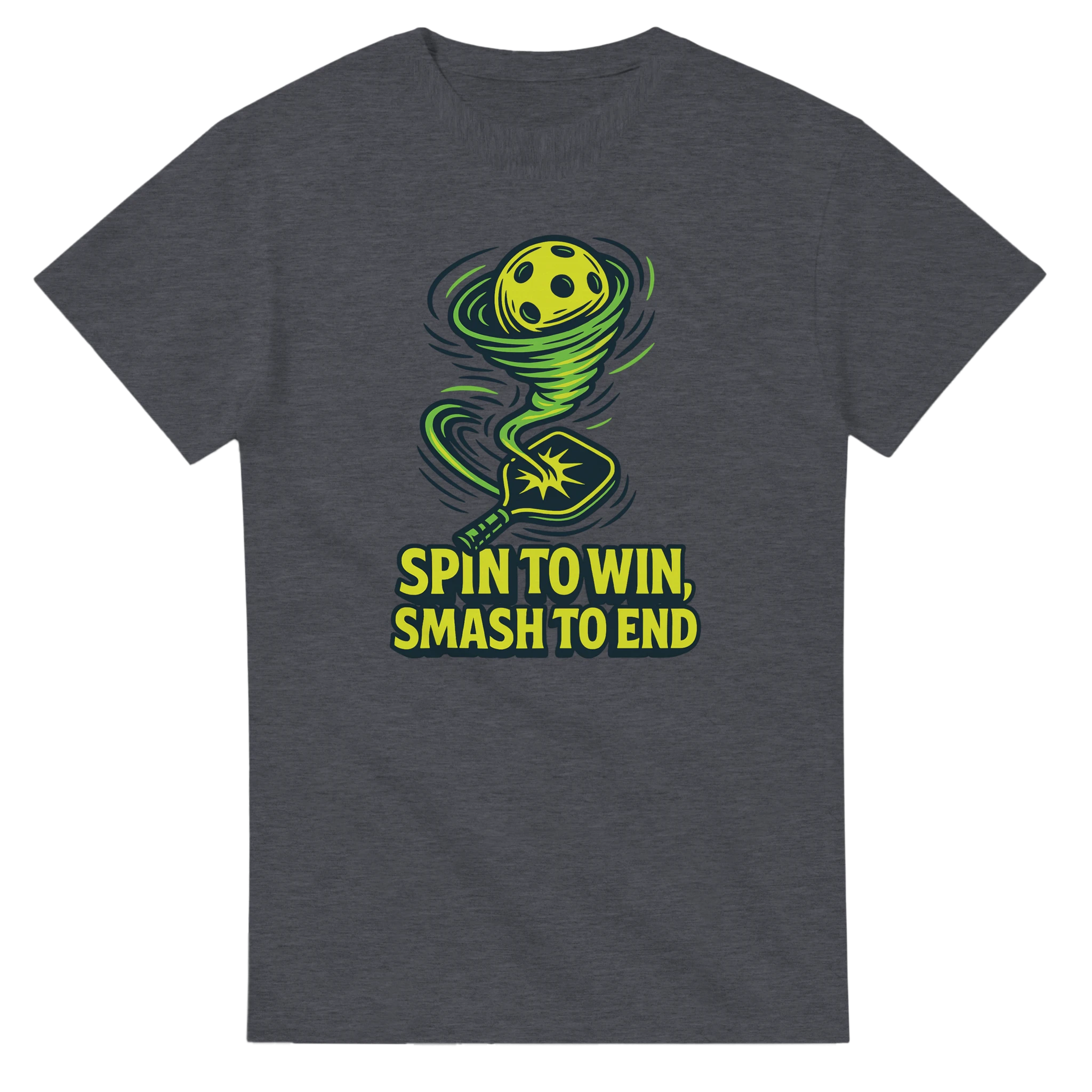 7a312485-73a8-4495-954e-fc81d1d58621