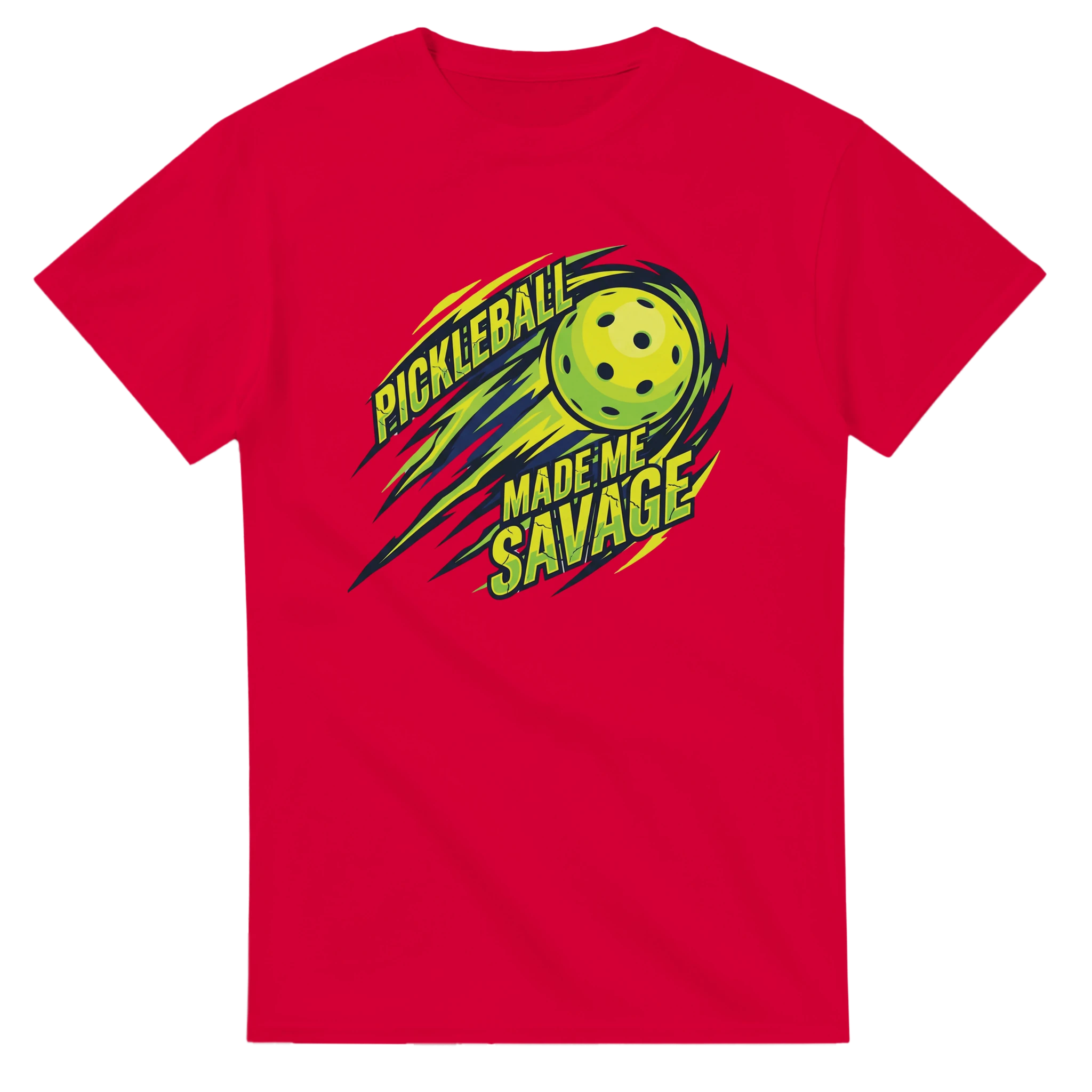 7aee85c5-82cc-4a76-95de-dd9c374b1fe8