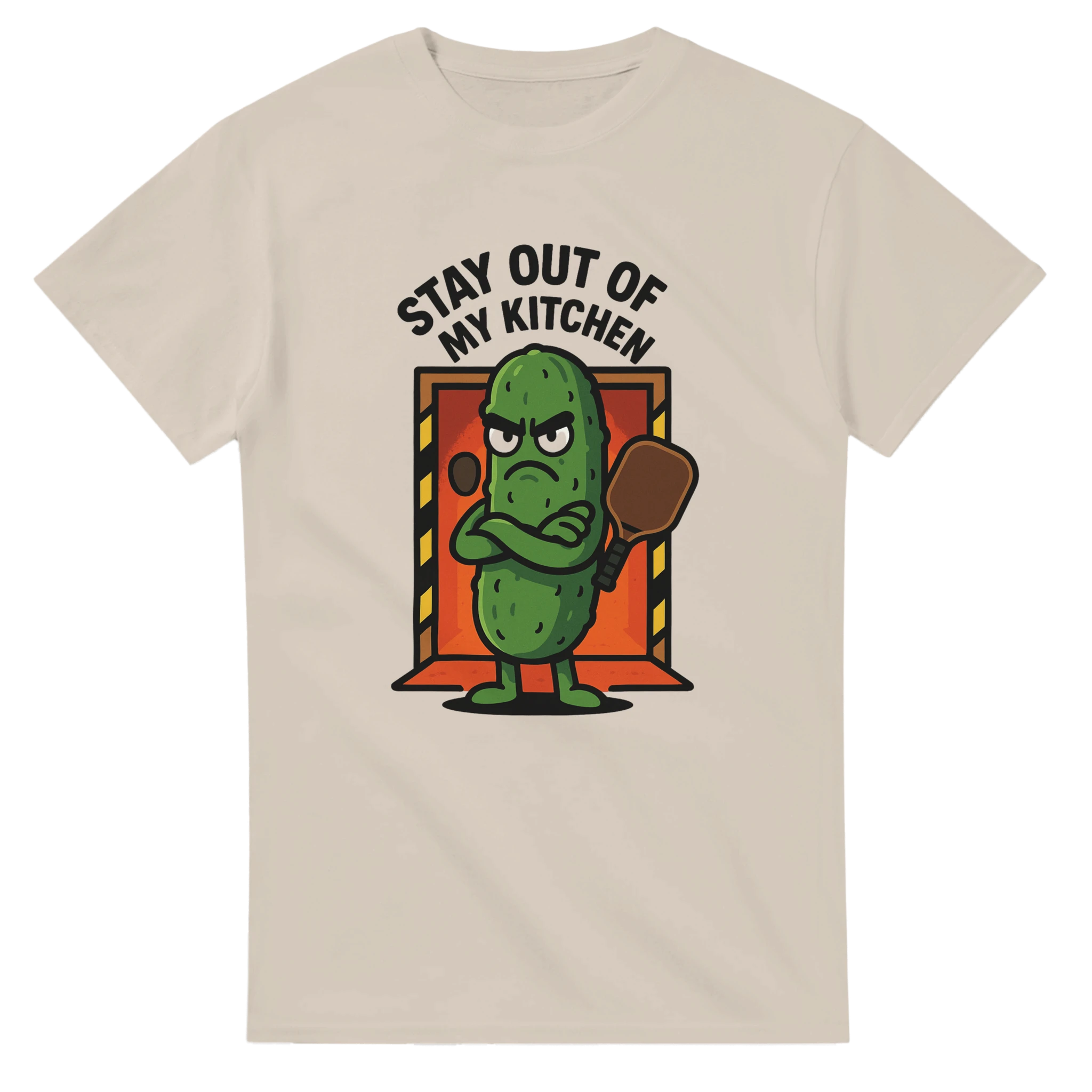 7b4e3a96-8c39-4646-8ccc-8c99238ddceb