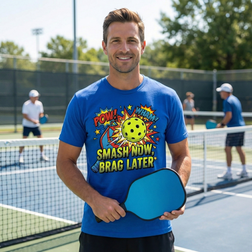 7c780d3b-0bcd-4632-aa90-b968305d1137