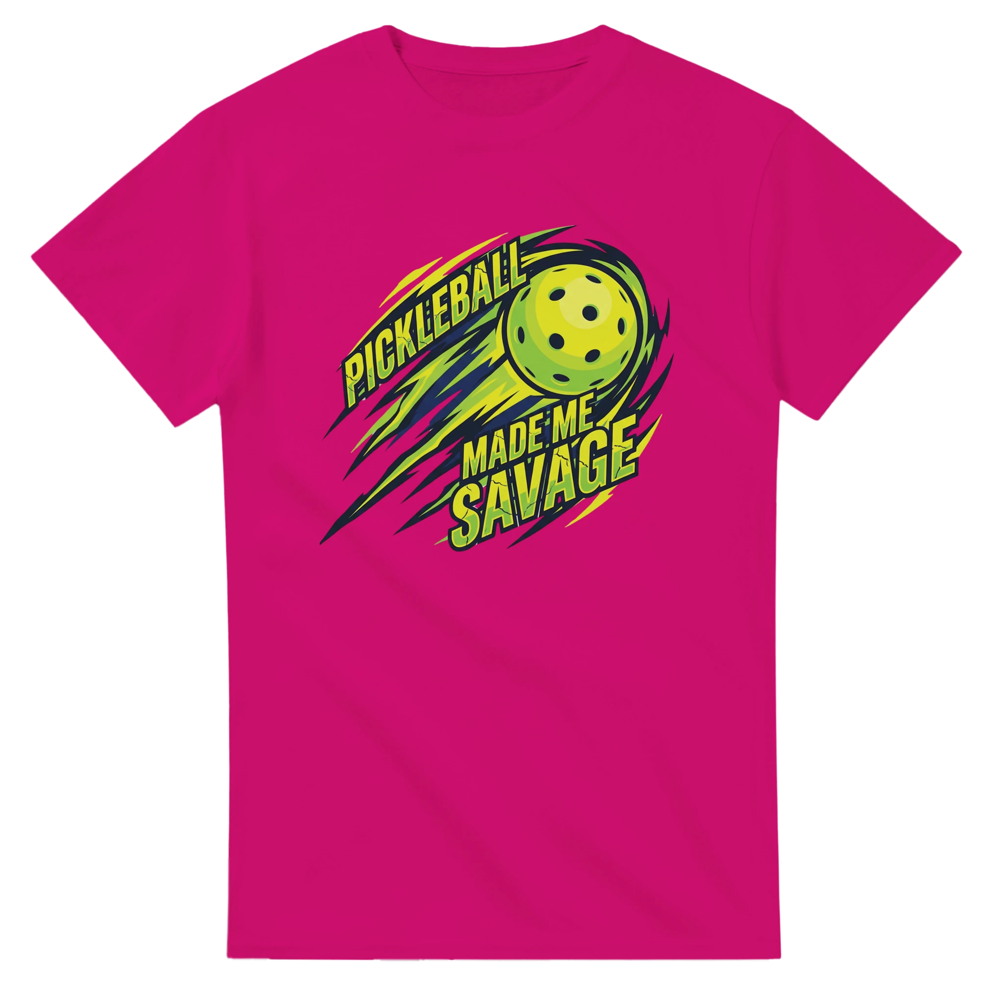 7d10eb01-6be9-4e87-a7ae-2400dc342e89