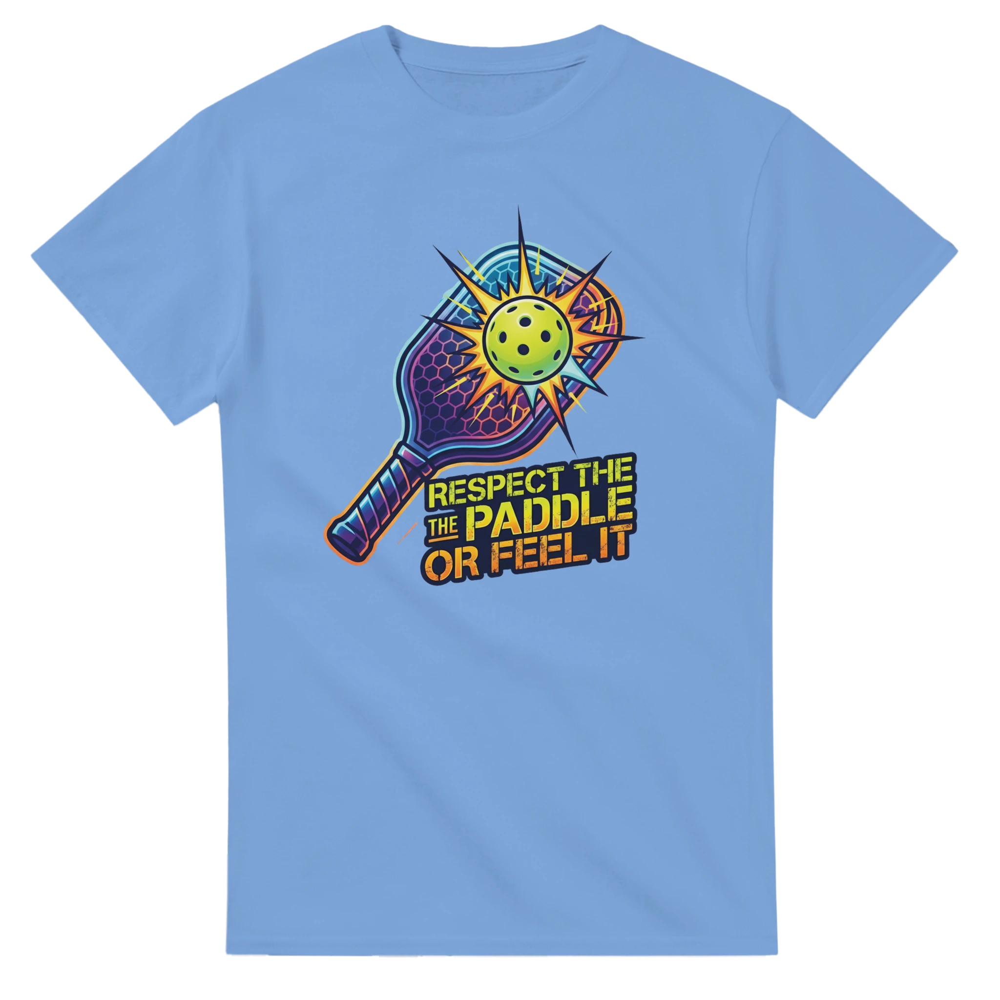 7eea3e21-2f6d-4804-b6fd-71648933f318