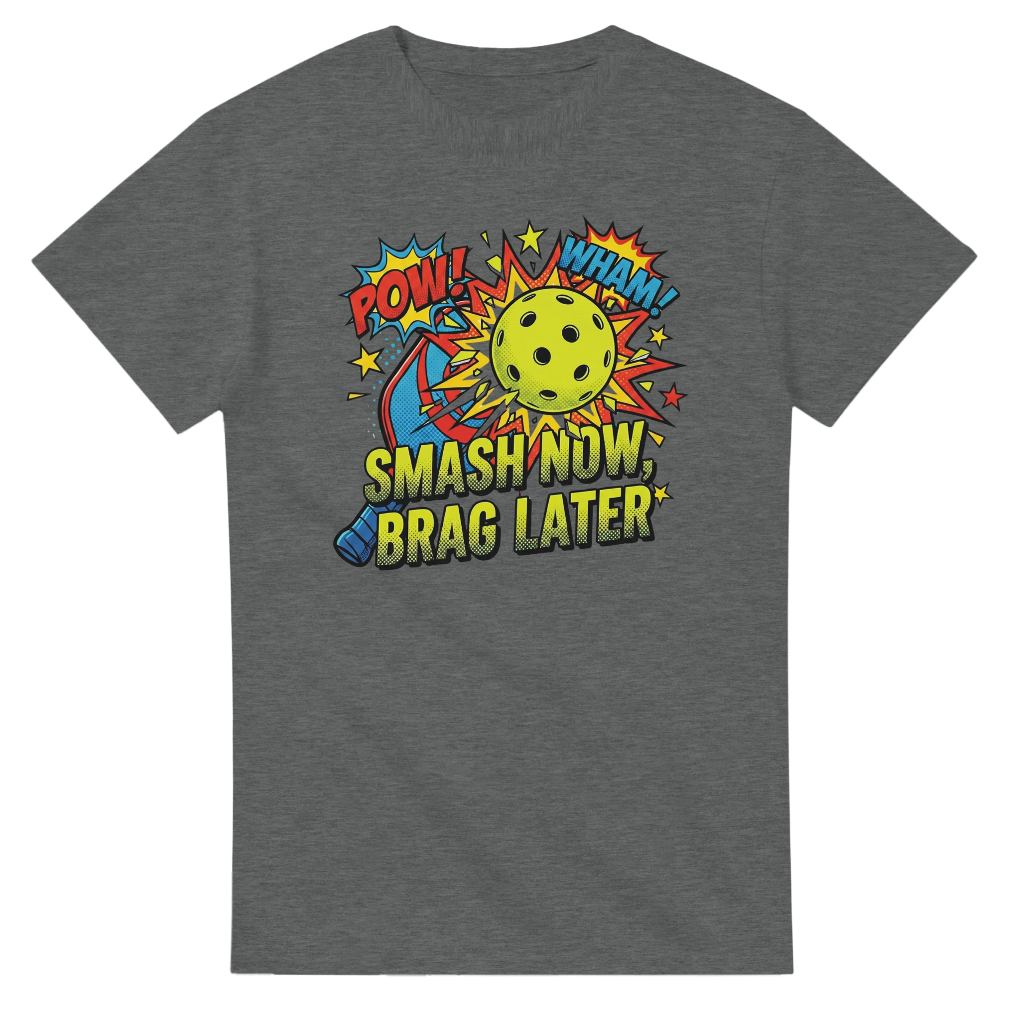 7f908011-f1d8-4c28-8dd8-bb5591111944