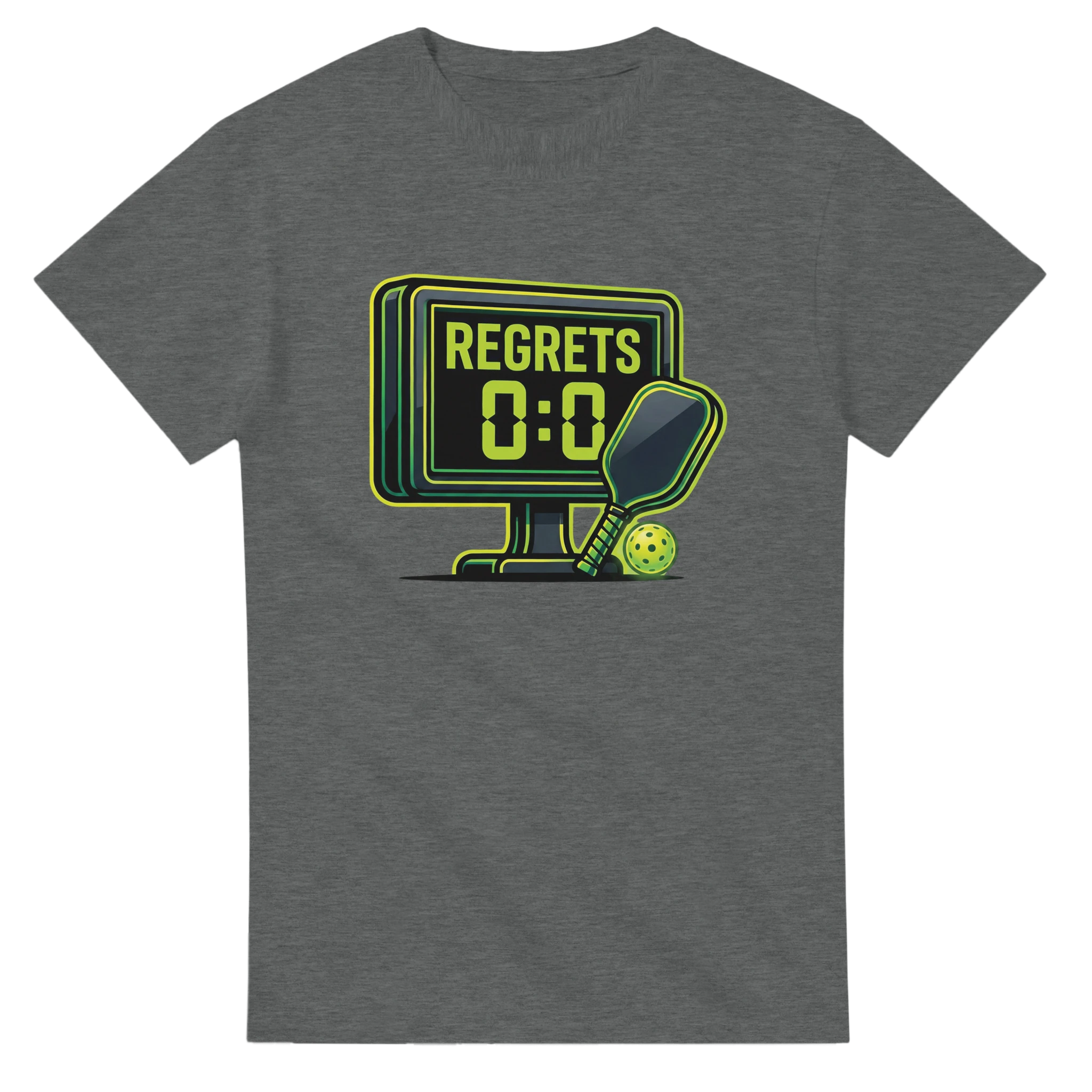 80360238-dc41-4a45-83eb-6d0ab5ab7cb5