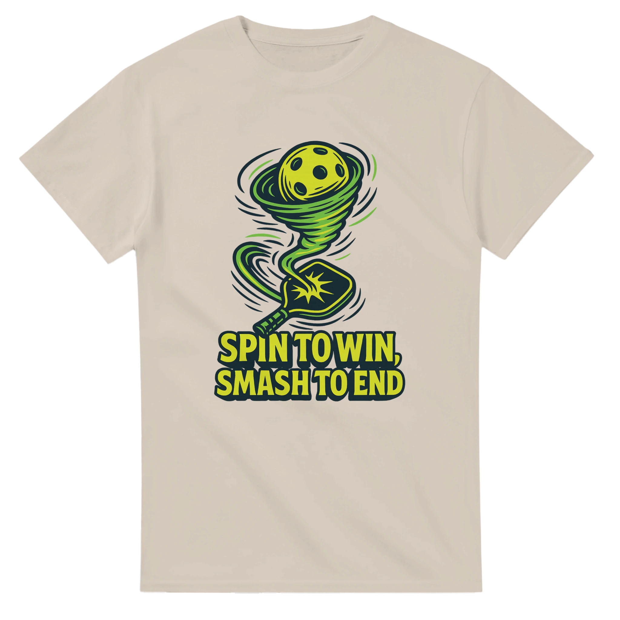 80faa597-c7f5-42e9-a084-205e1ea175d2