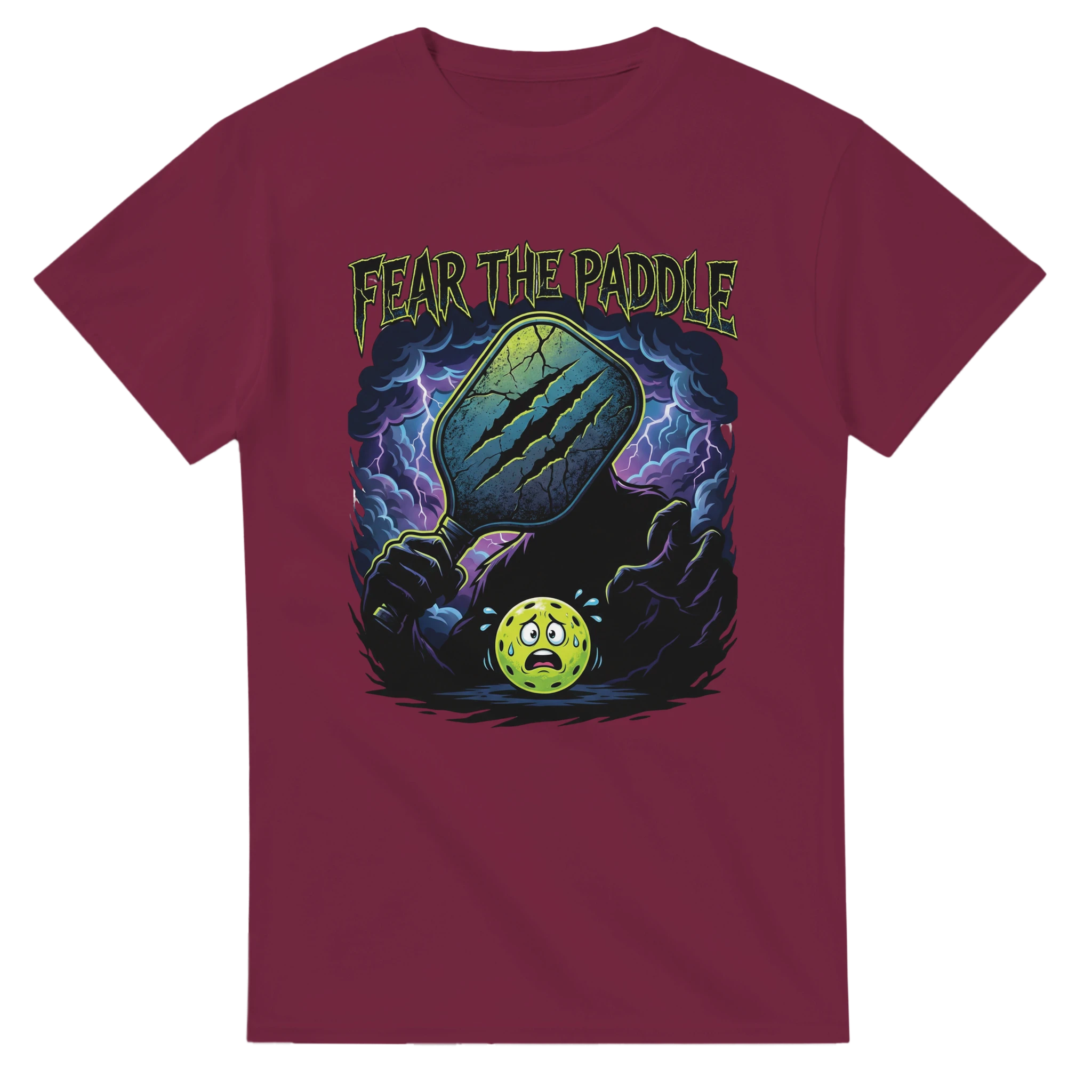 82073242-ad44-462d-8c14-948bbe413ab8