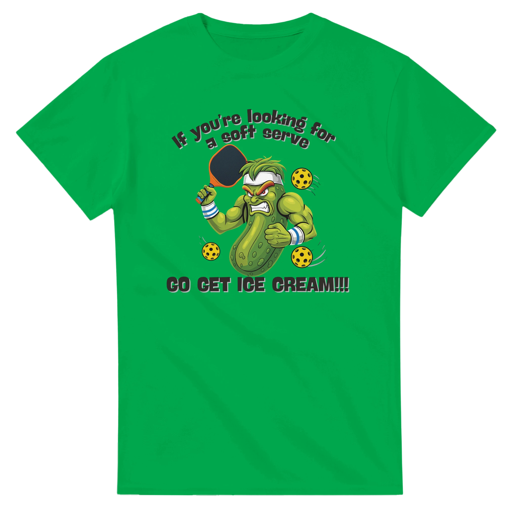 824c1b50-fbcb-4491-bc99-6fdca9545294