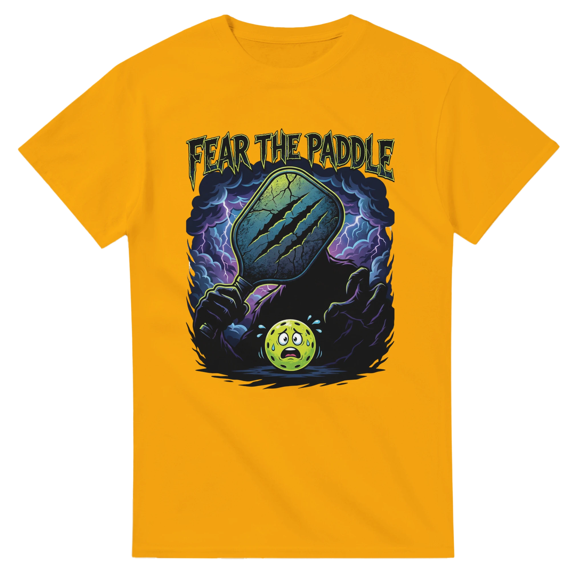 837de9ee-ece1-4613-9799-55eb40d13de1