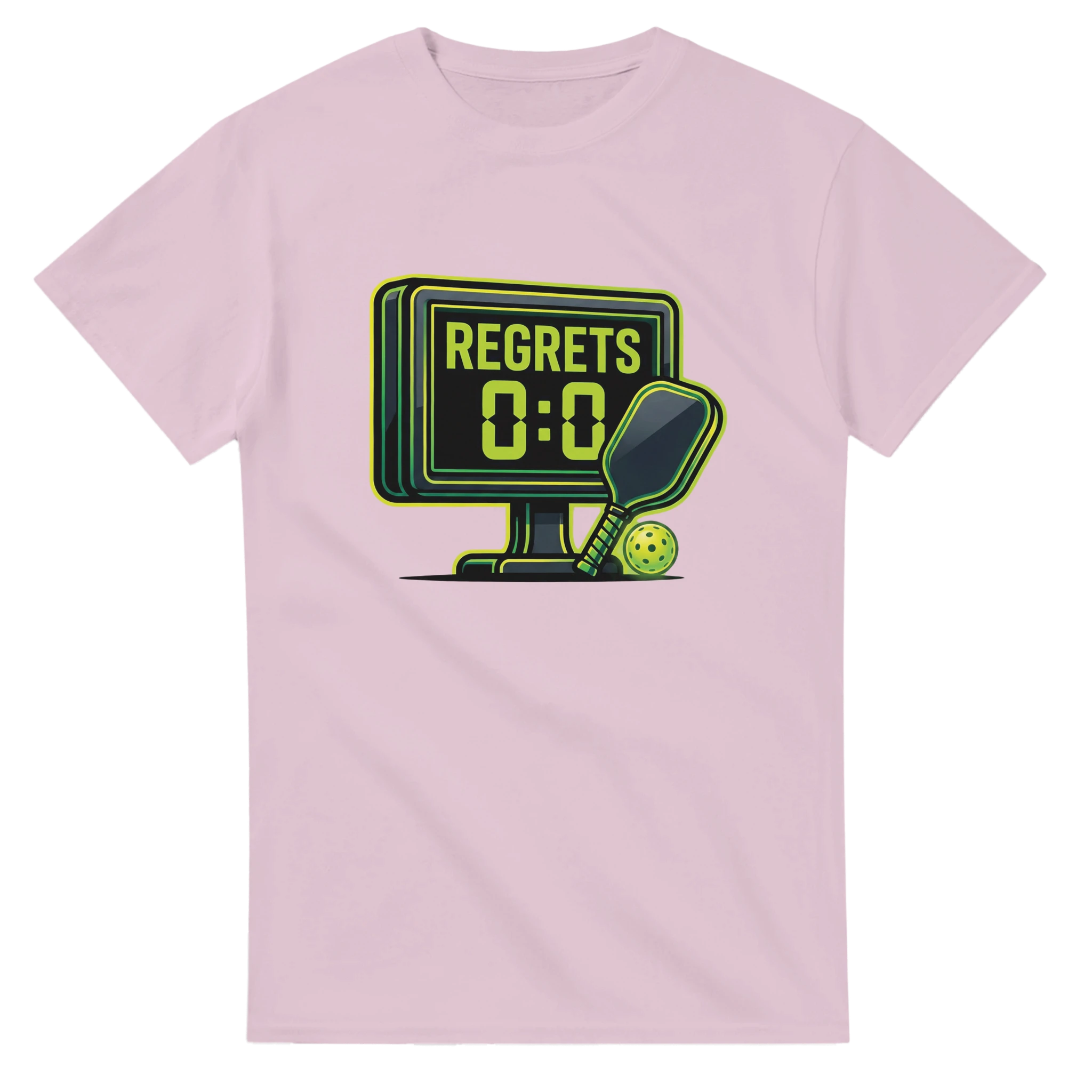 83b983b8-35a6-4b9d-8ad5-82c38ced94b7