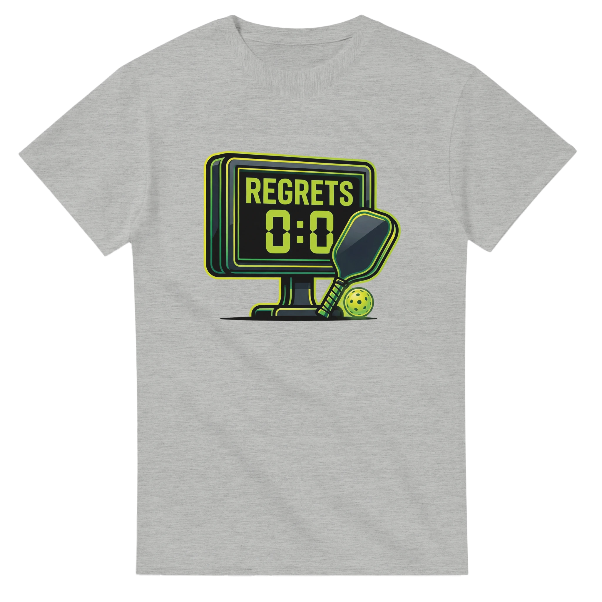 83bcca77-9b59-43a2-b712-6eaf87416389