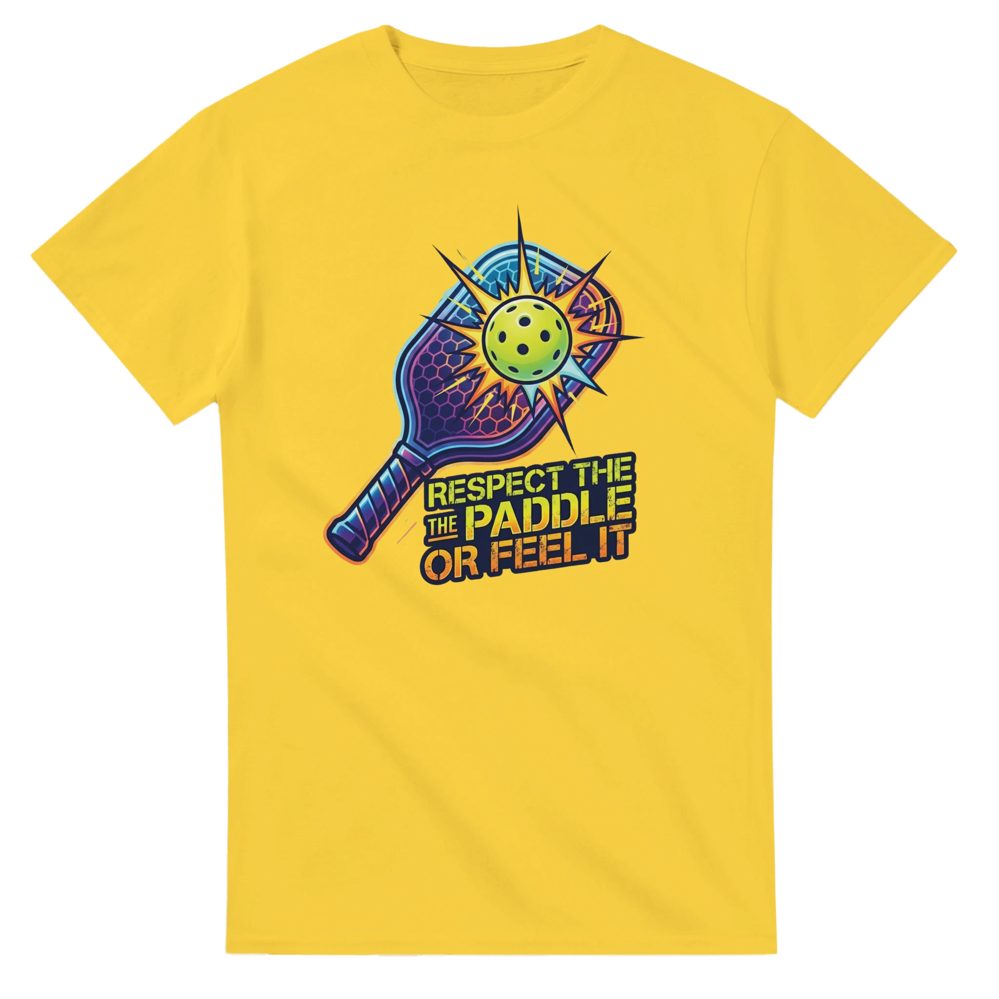 8493145b-11f3-41fa-ac5b-1faba16a8fad