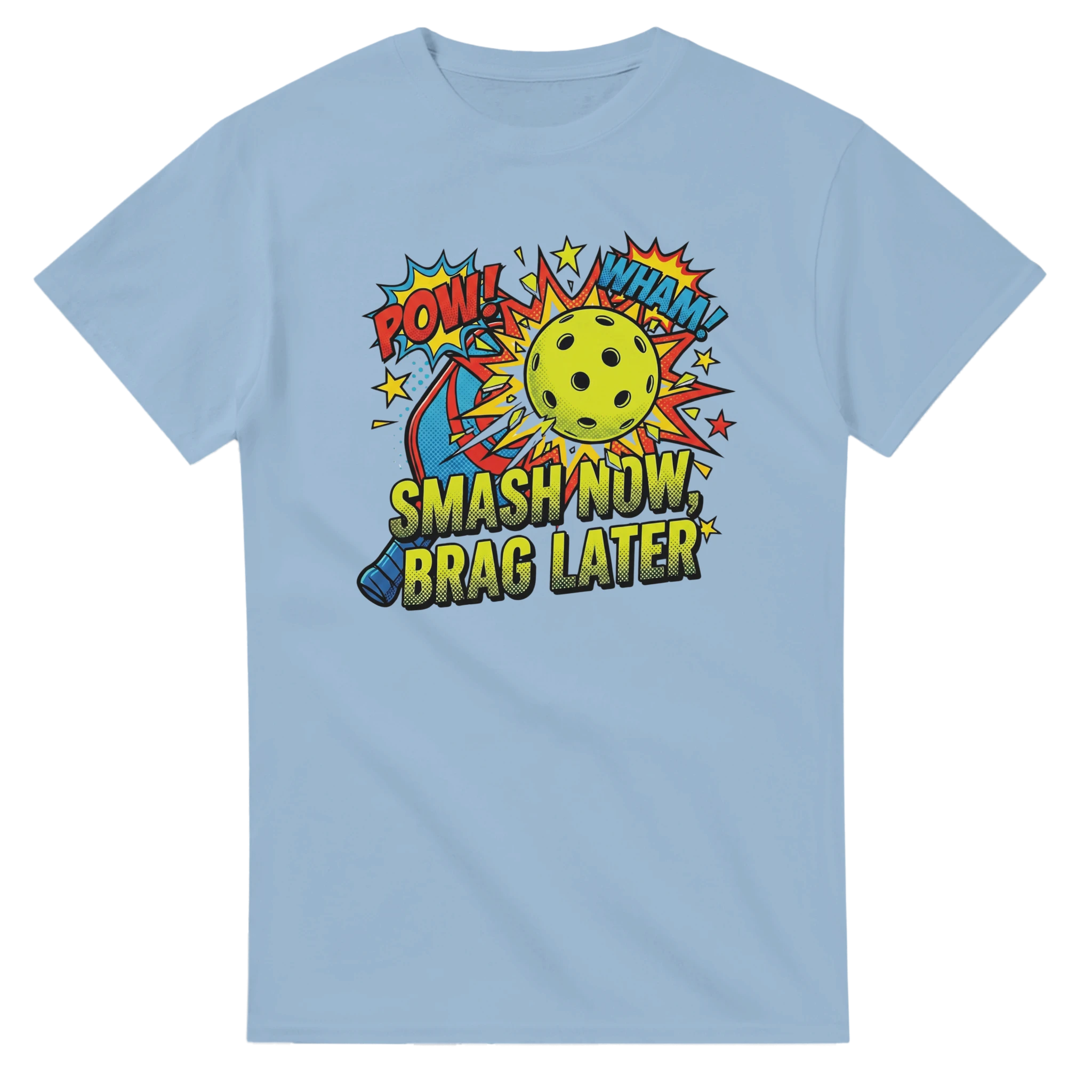 851ced18-06ce-4dcd-b2cb-2d76c8aa3a92