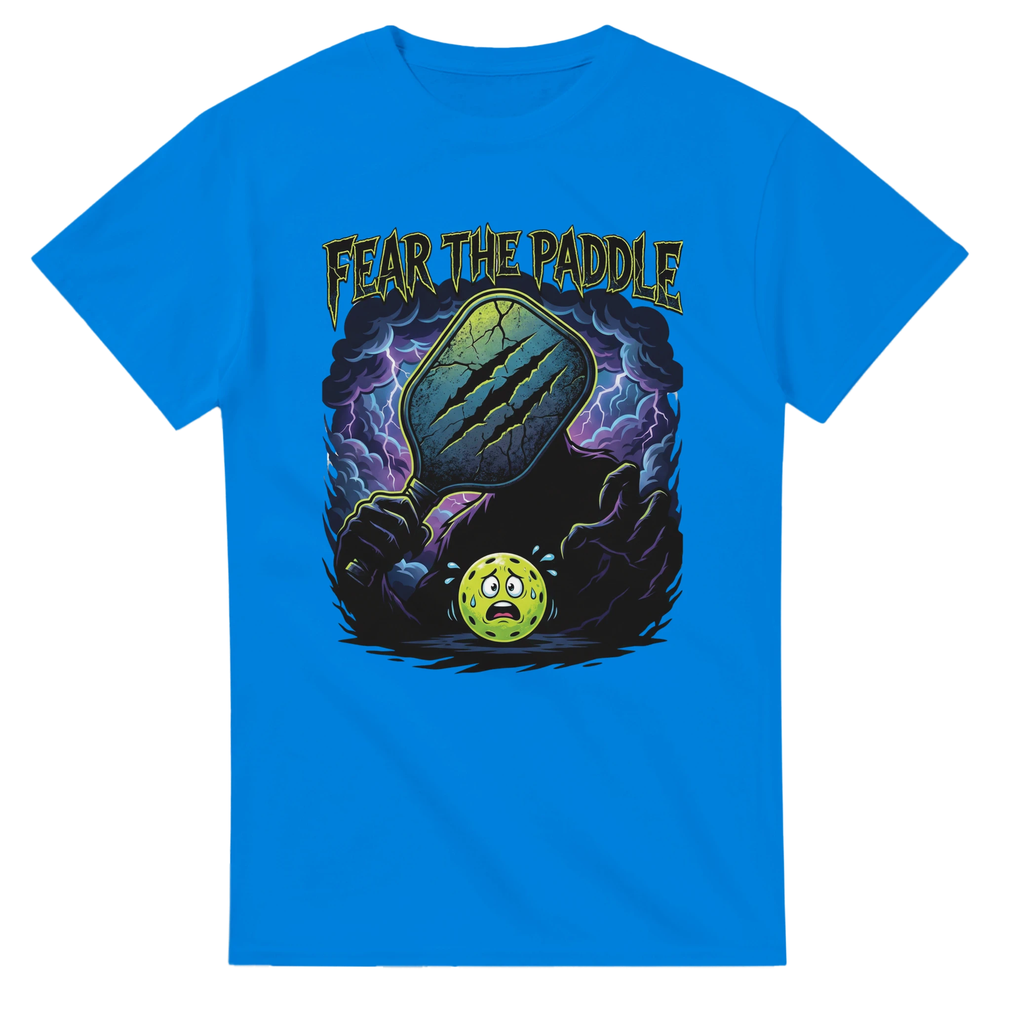 856dbb88-33d7-4768-84cd-2bd6b81224d2