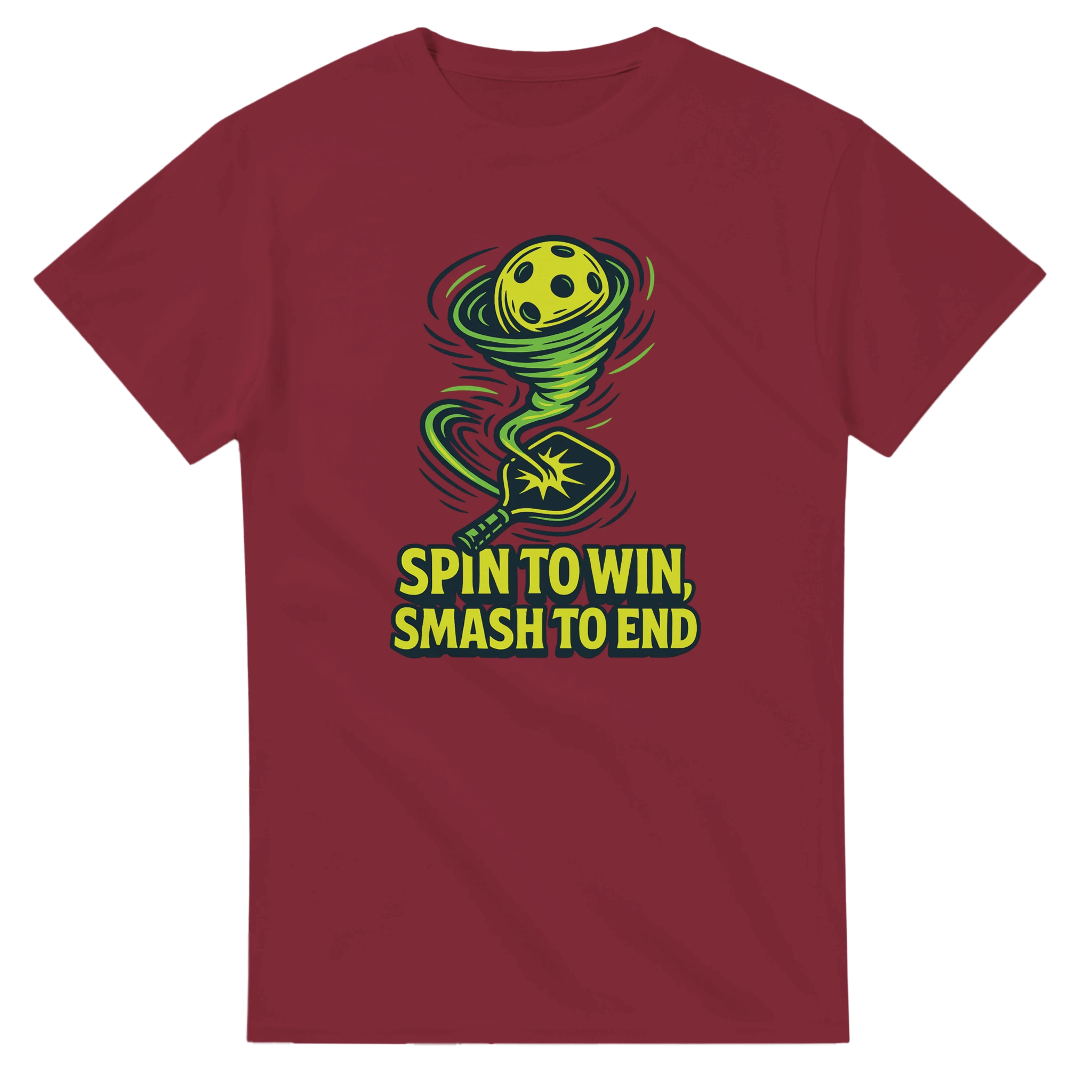 85a8c131-c853-4b8d-8312-0a563df12df1