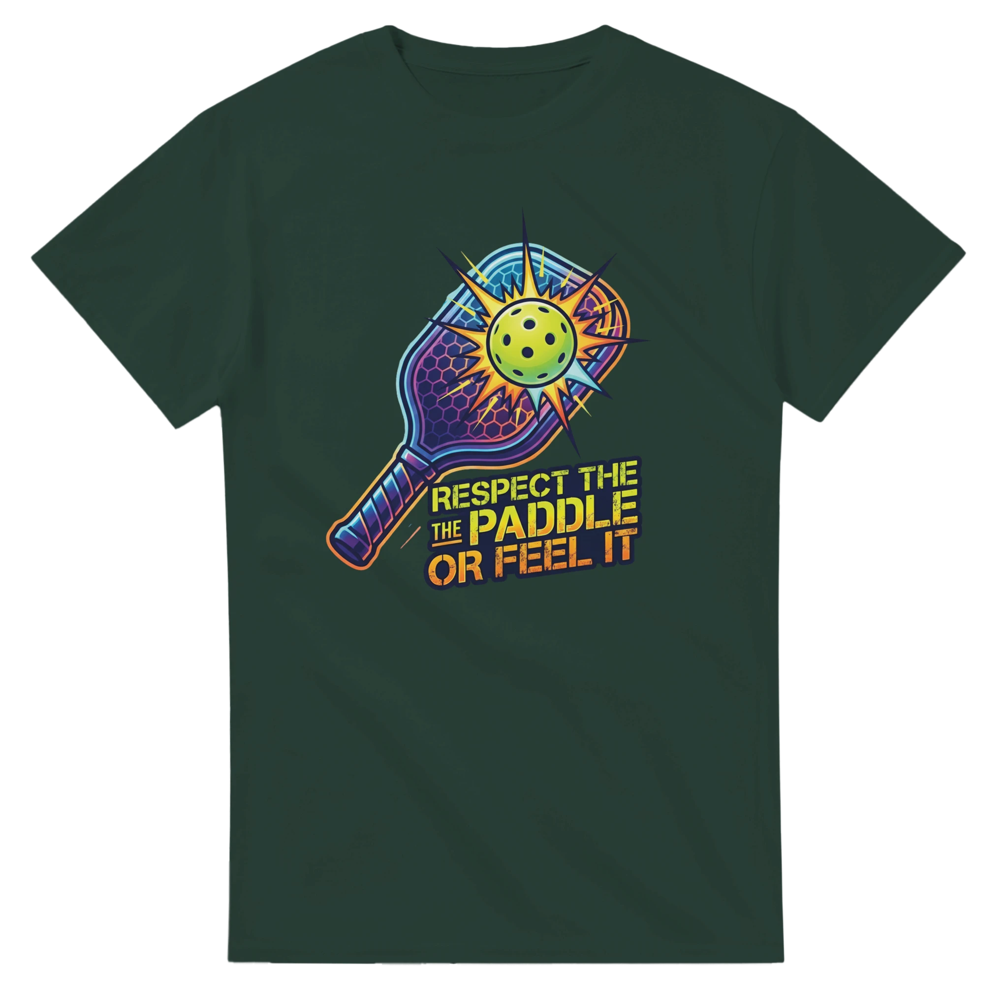 867e7998-c70a-4883-9b70-806ea2ebeed6