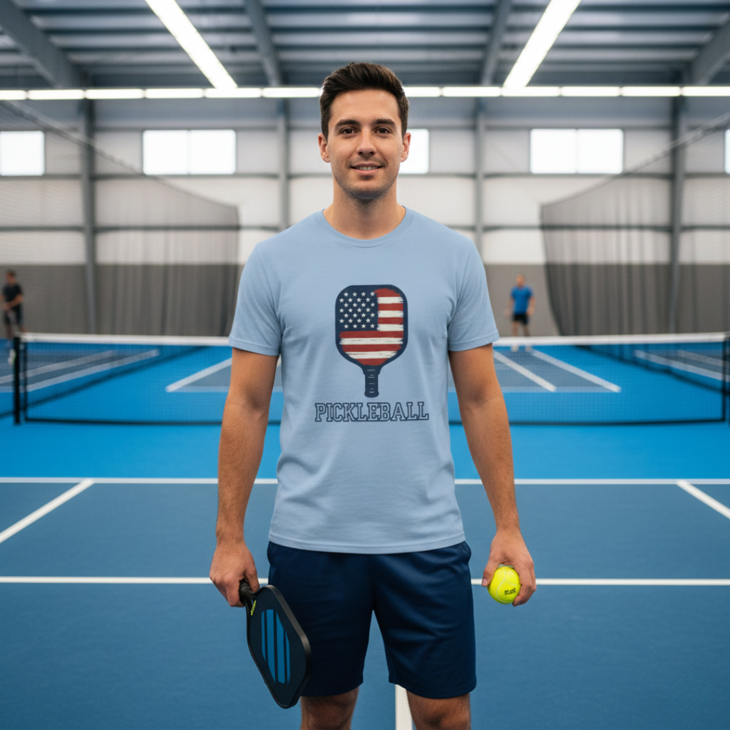 8685013f-183c-4d40-b7ad-cd3f130e32a0