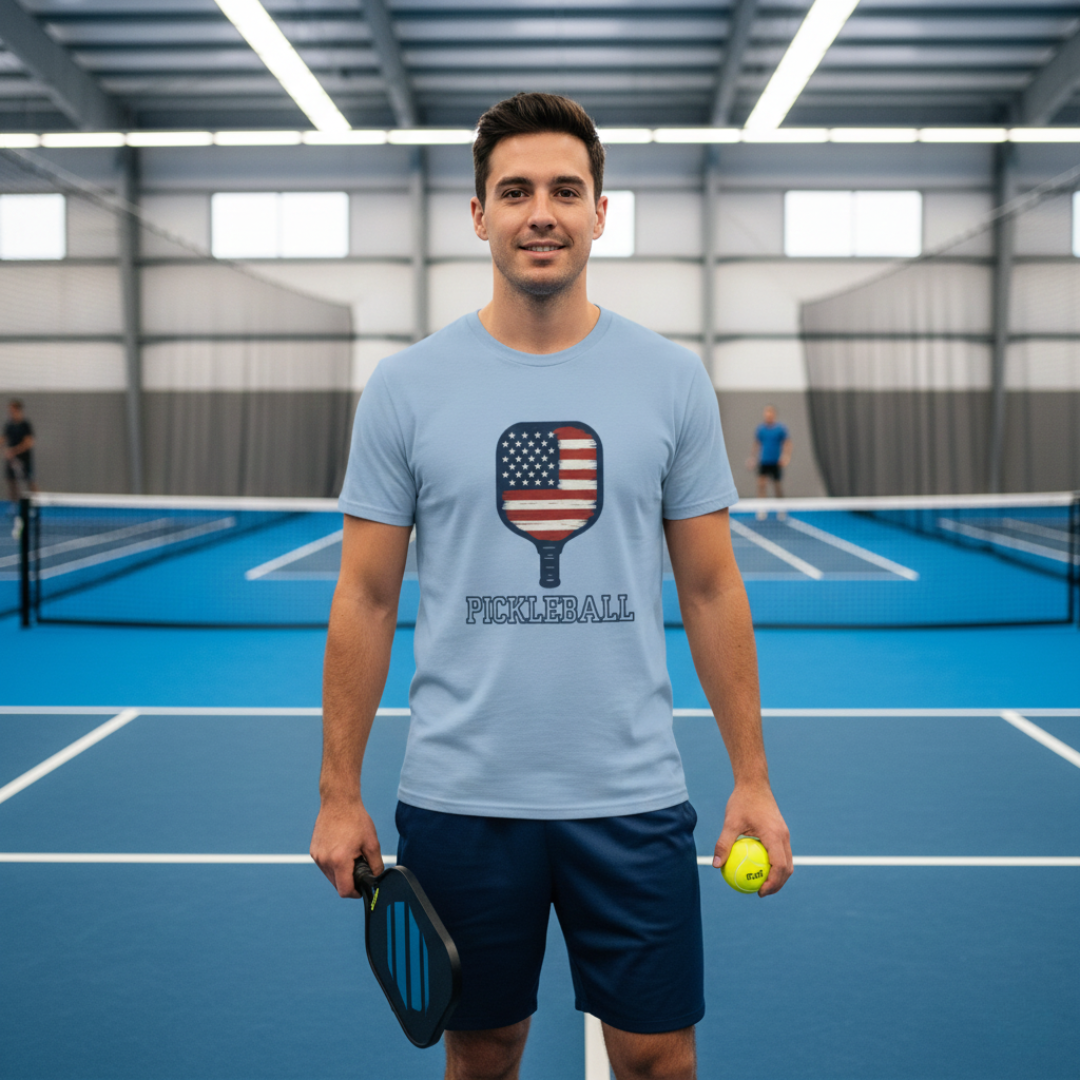 8685013f-183c-4d40-b7ad-cd3f130e32a0