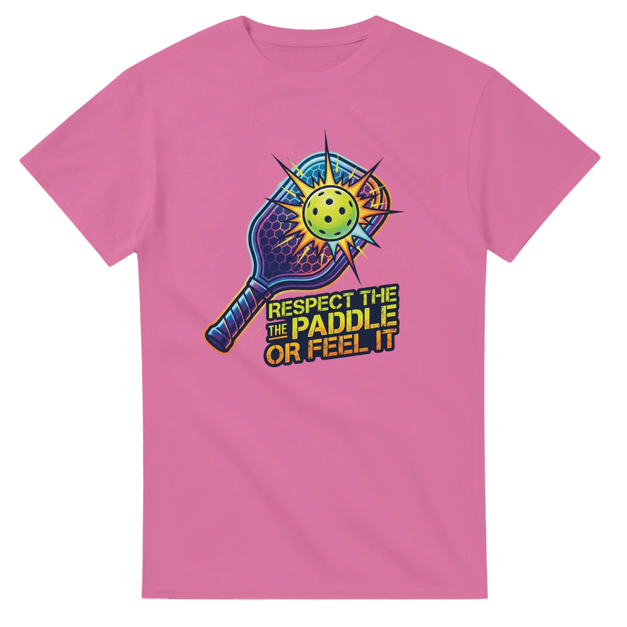 87289141-45e5-4692-8894-2988901c5947