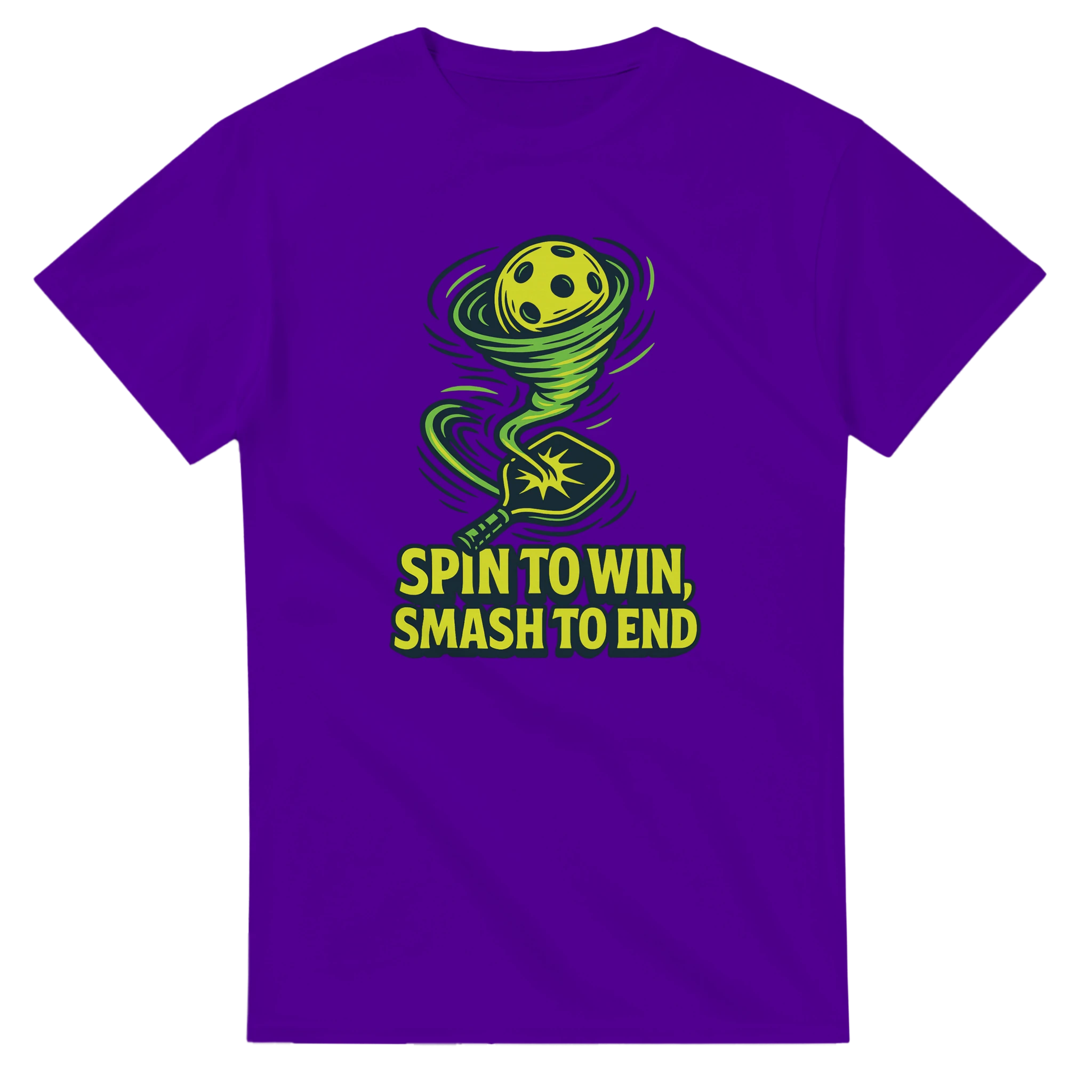 87429537-6a1c-4f73-a0d6-bb0202dab3ae