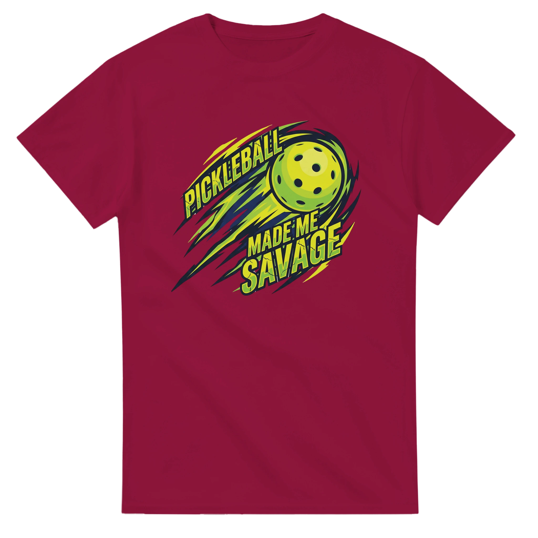 87830b87-ebc6-45dd-ade0-6be7784bfc95