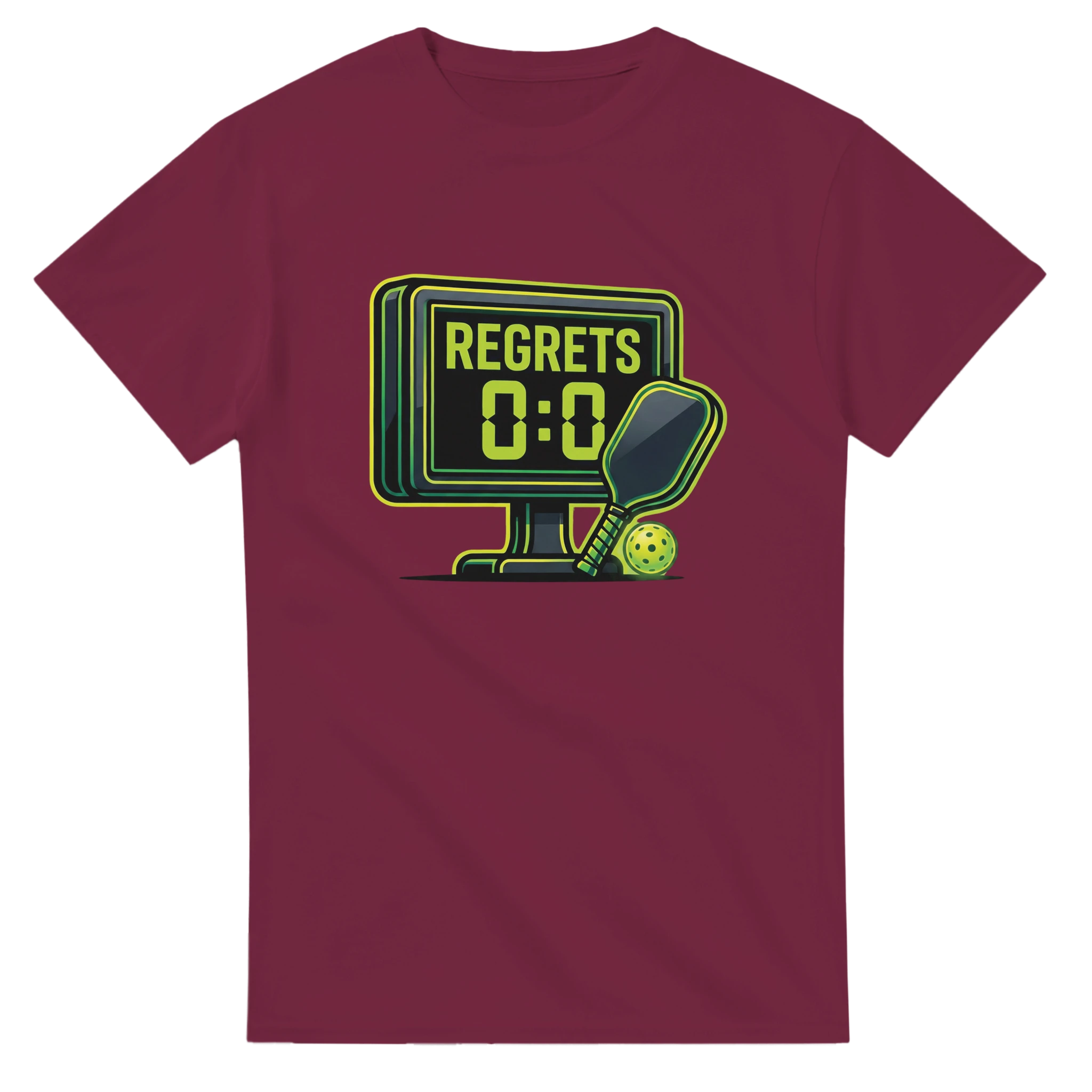 8b37fb4a-ad6c-409f-a270-73797e32804c