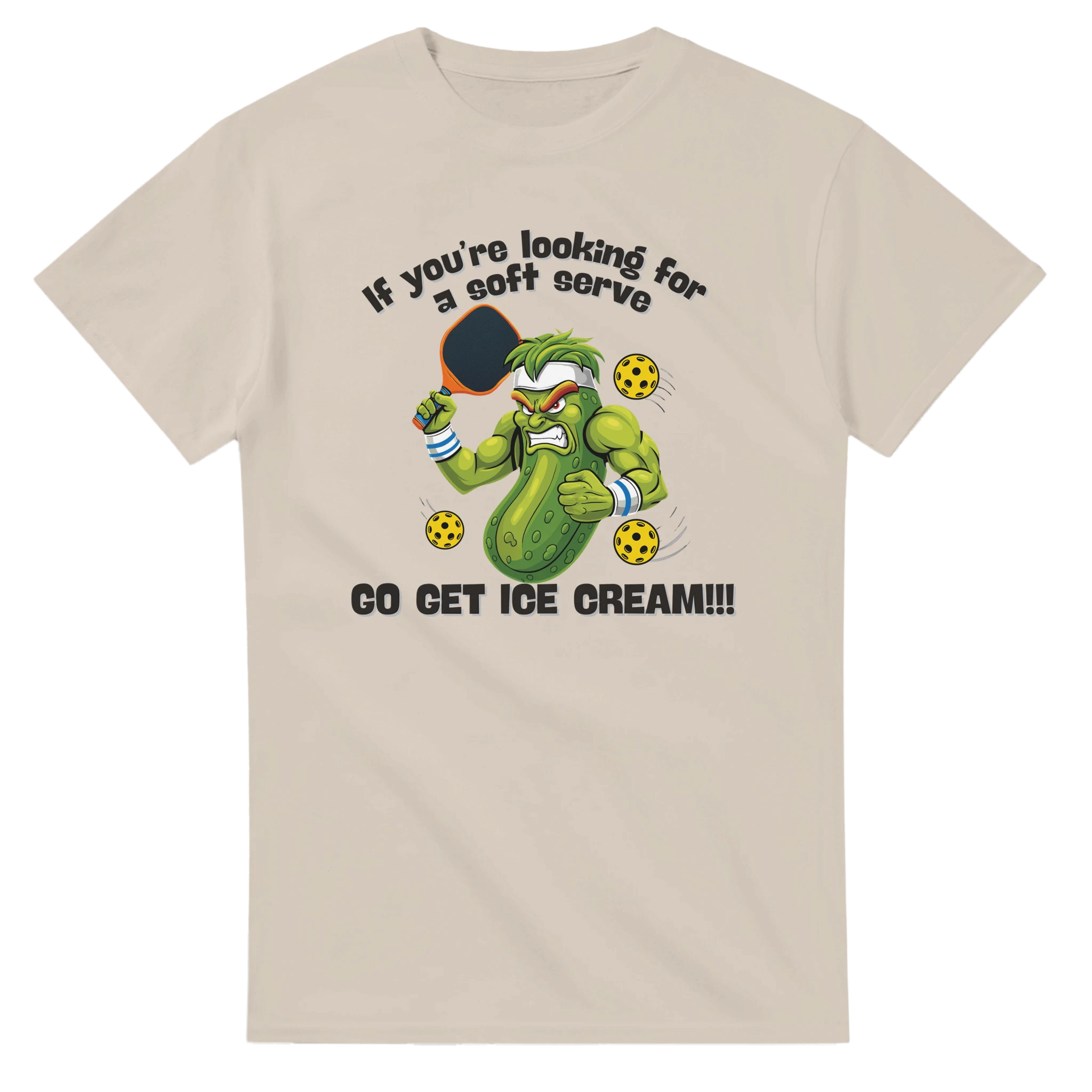 8b95c006-81c9-44ba-9141-b07f7612ccf7