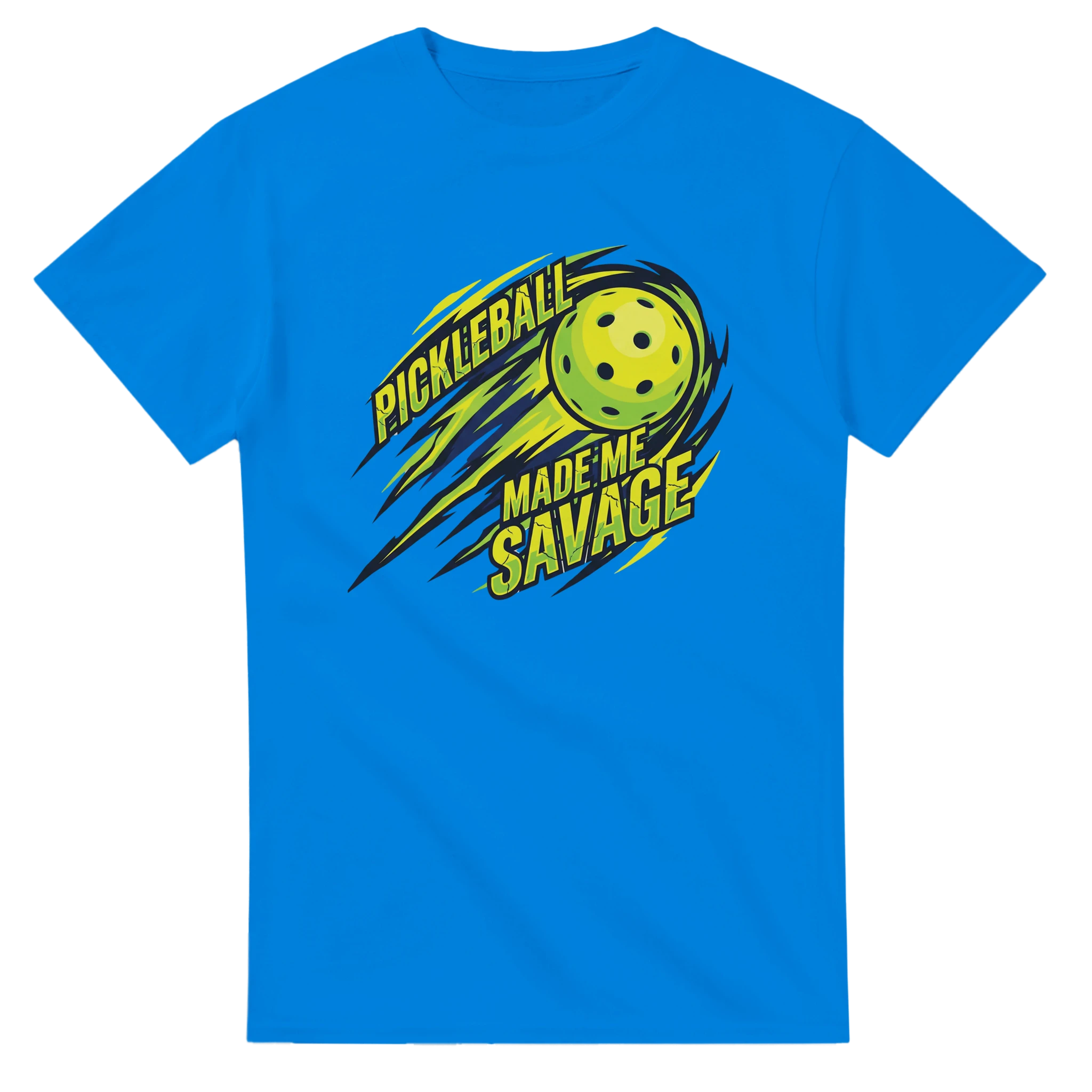 8cb0907f-34cd-451d-bd07-4d5853c4b334