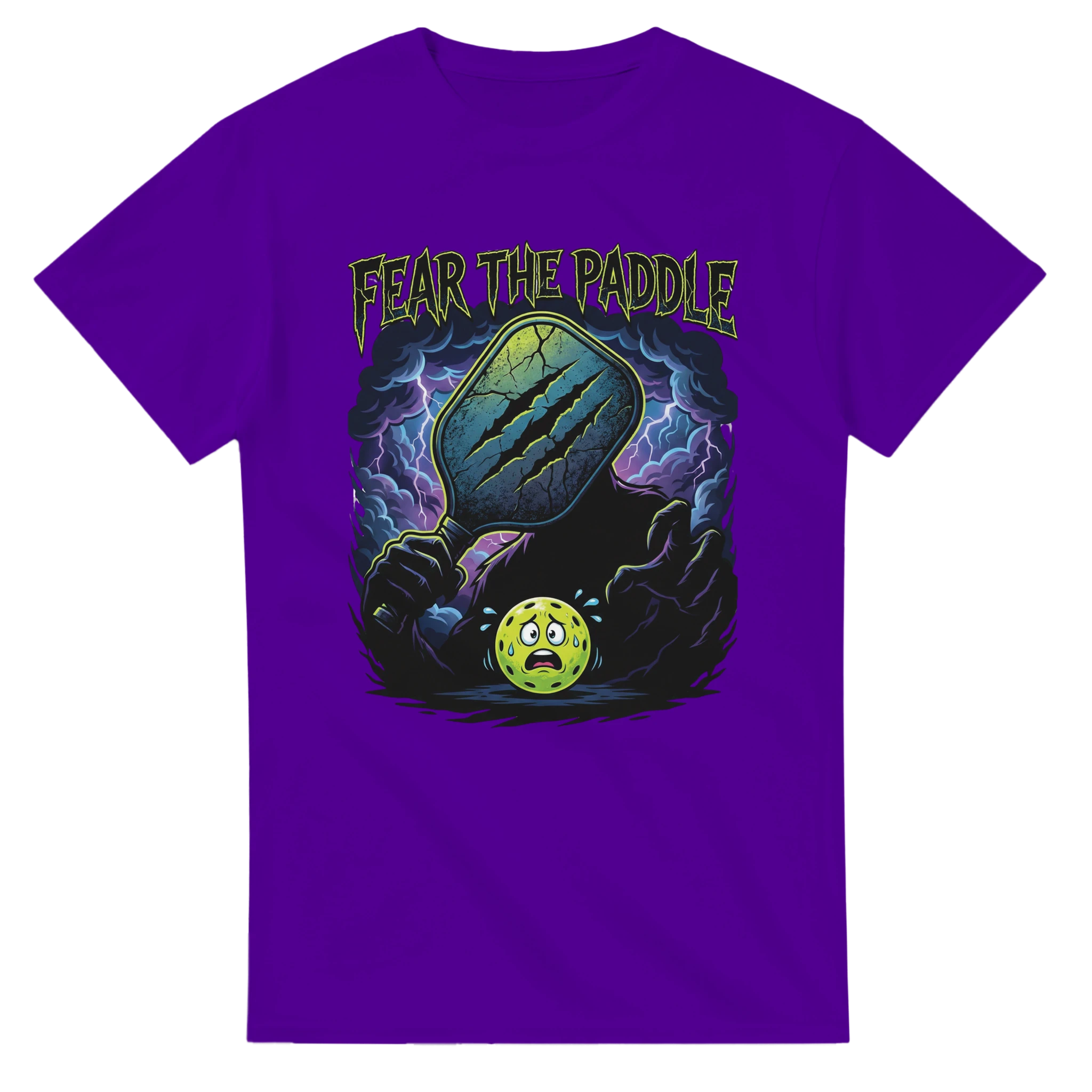 90ef6b01-8cf9-4733-9470-795b93677dee