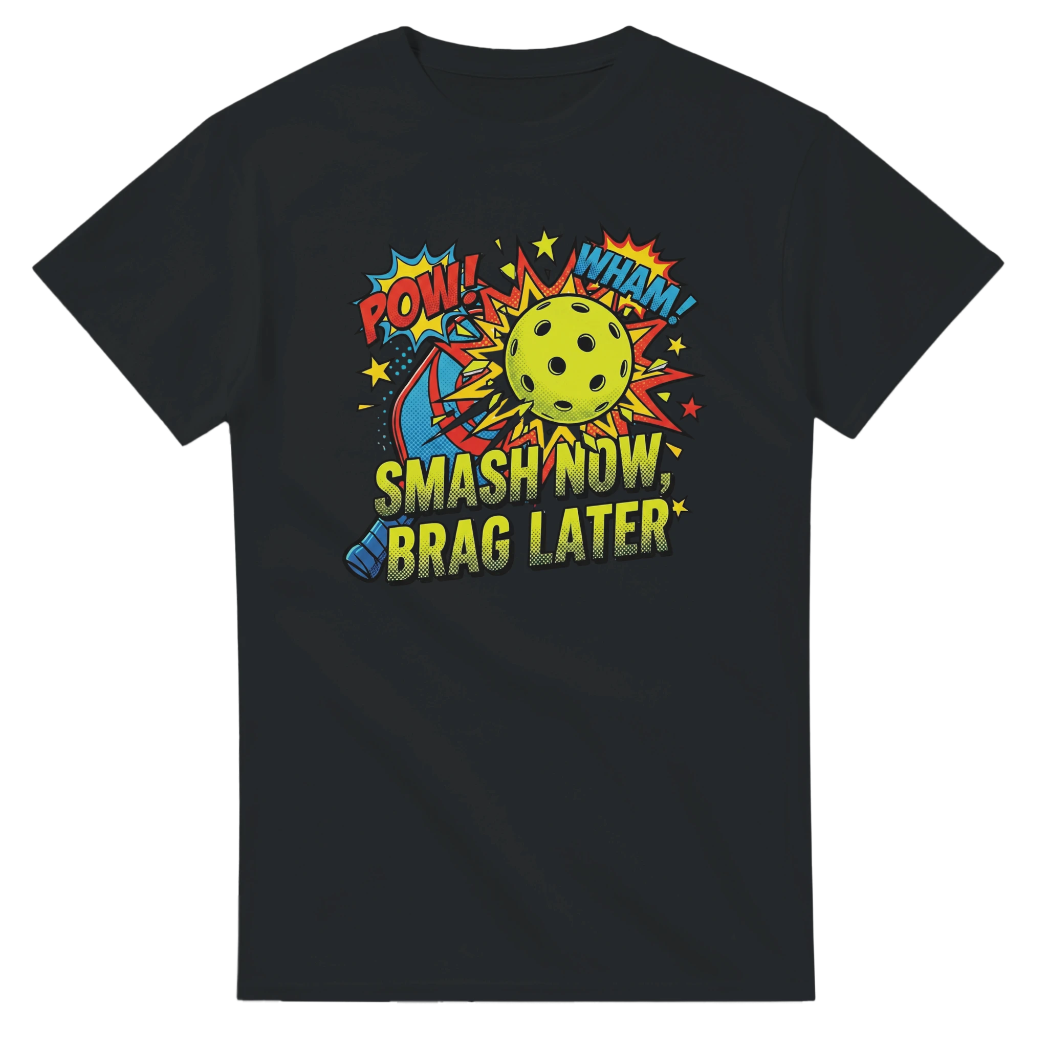 913dc2b9-8ff2-48bf-a39b-9a1880681879