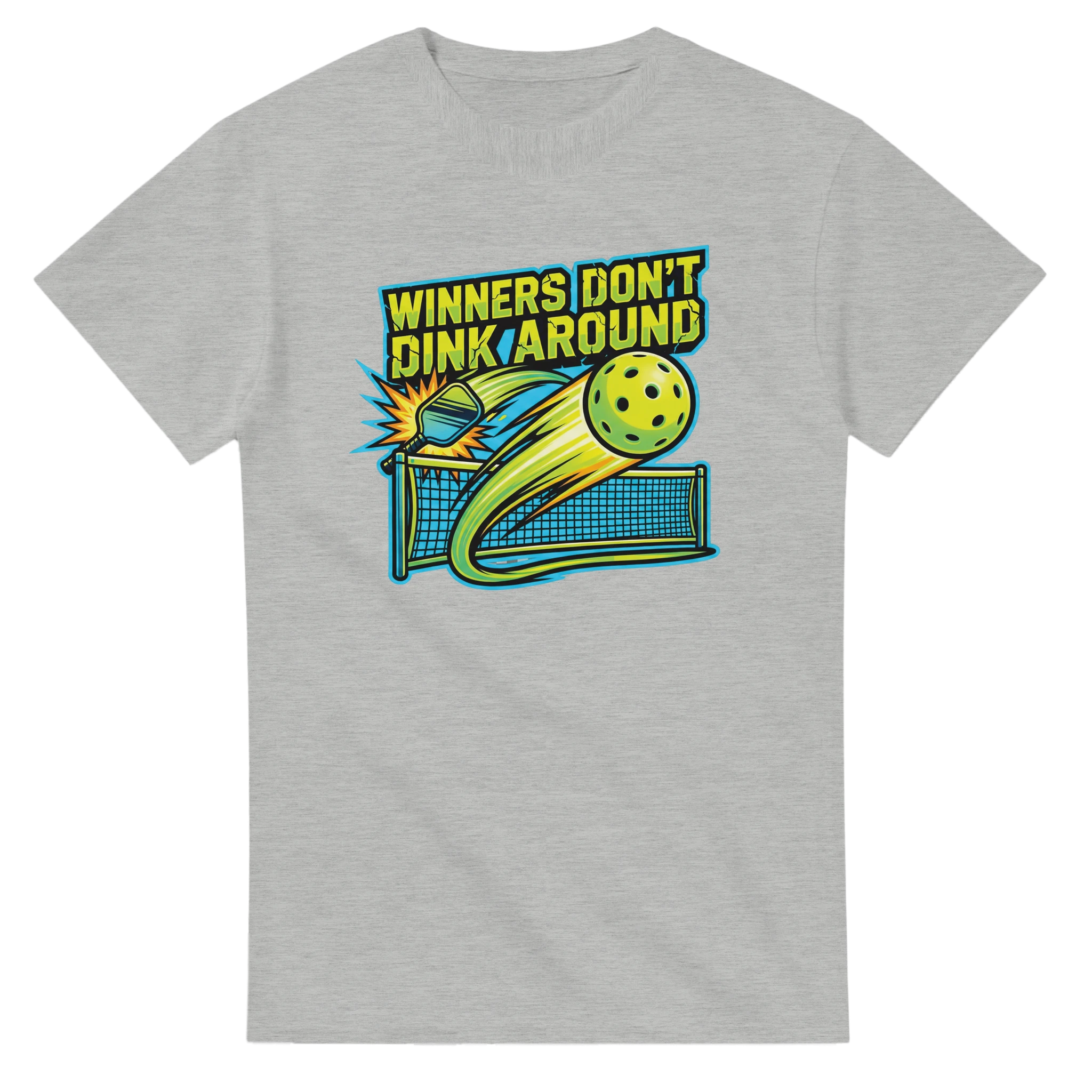 9333f59d-99d8-440c-a7ed-ff2b83b1a5ec