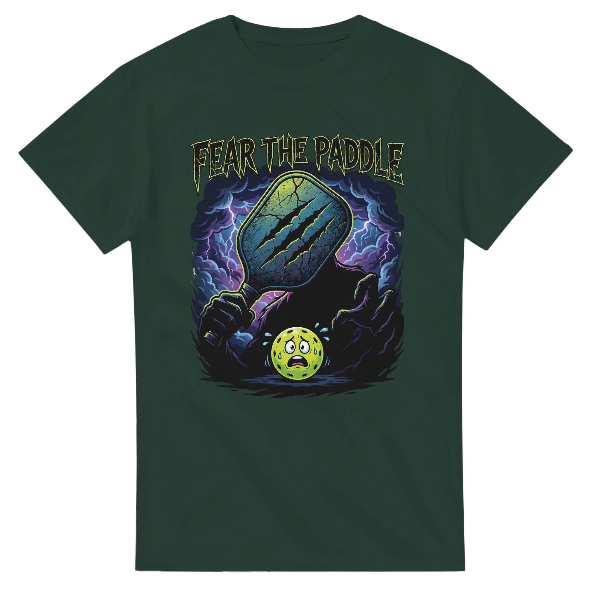 933c6e7f-54f8-412c-ab94-d446b1bbccf2