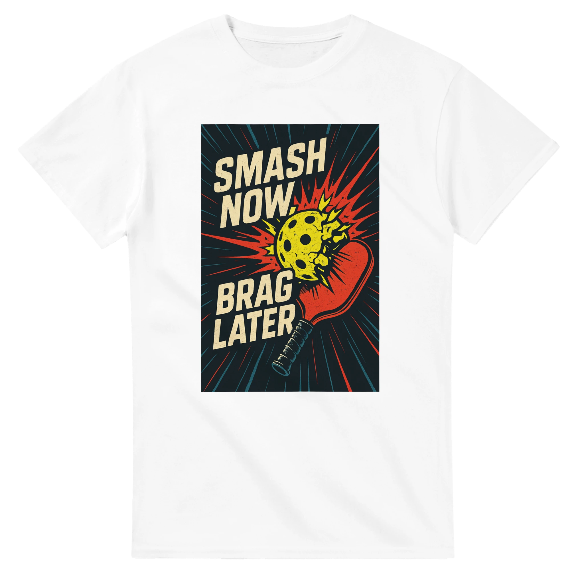 93901f76-e5fd-490e-885f-00c4e7783e45