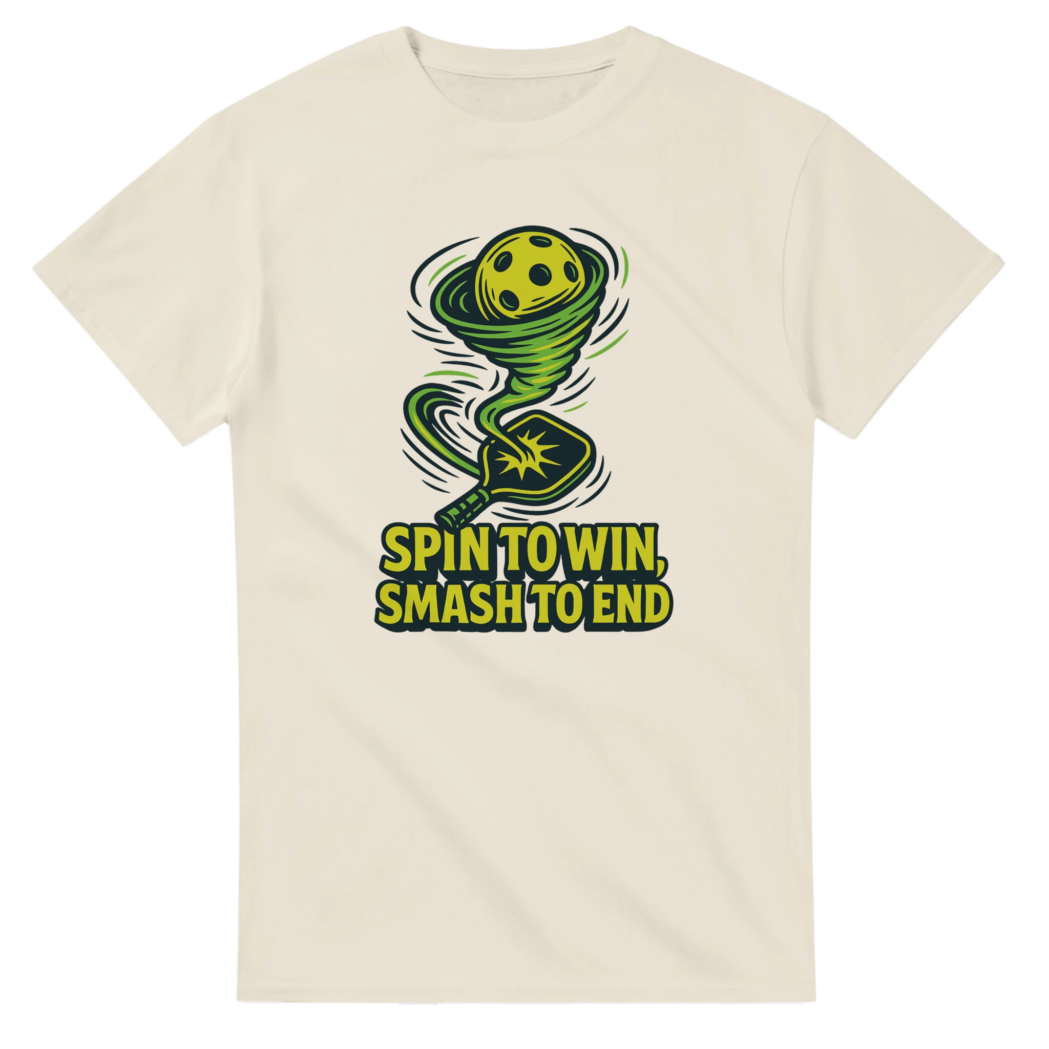 951469f7-bec1-41de-808e-698bb3bf1097