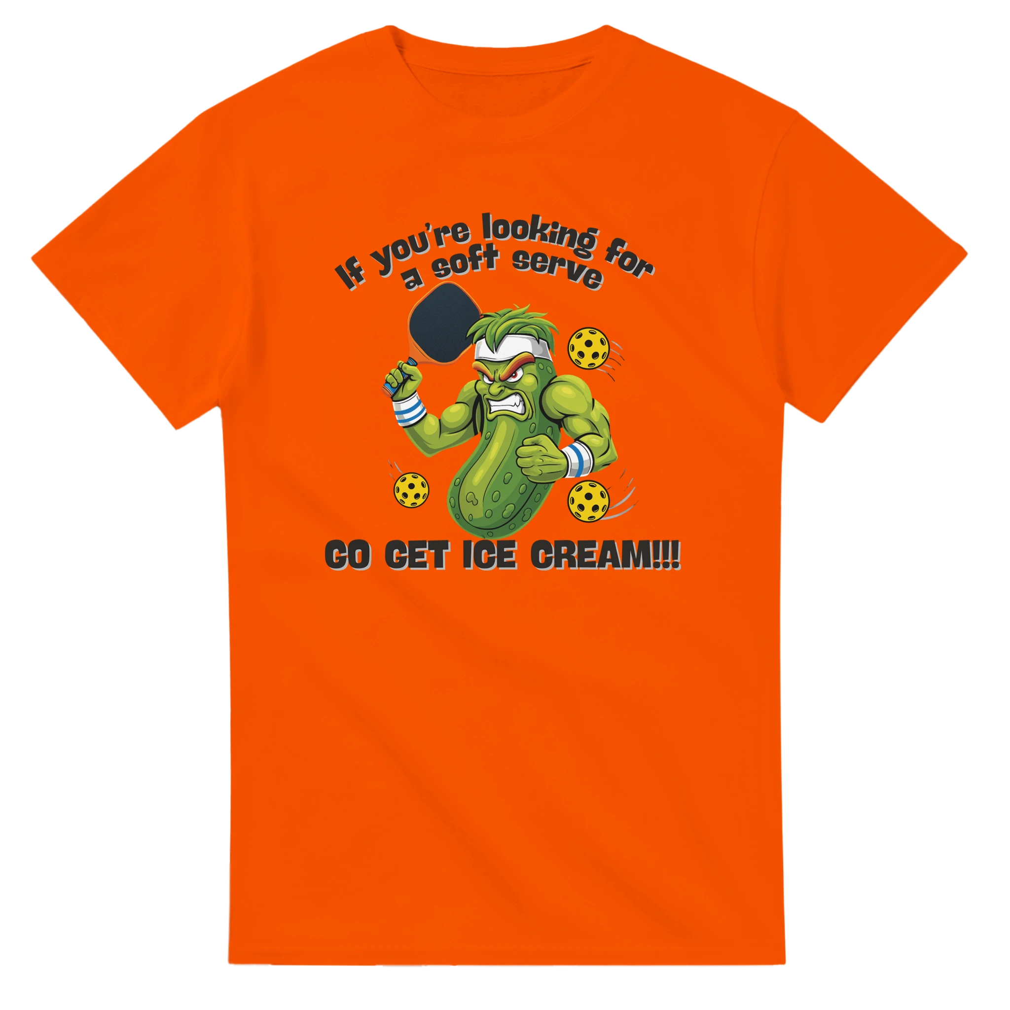 96212234-91a2-471b-9385-c68c0d0430b3