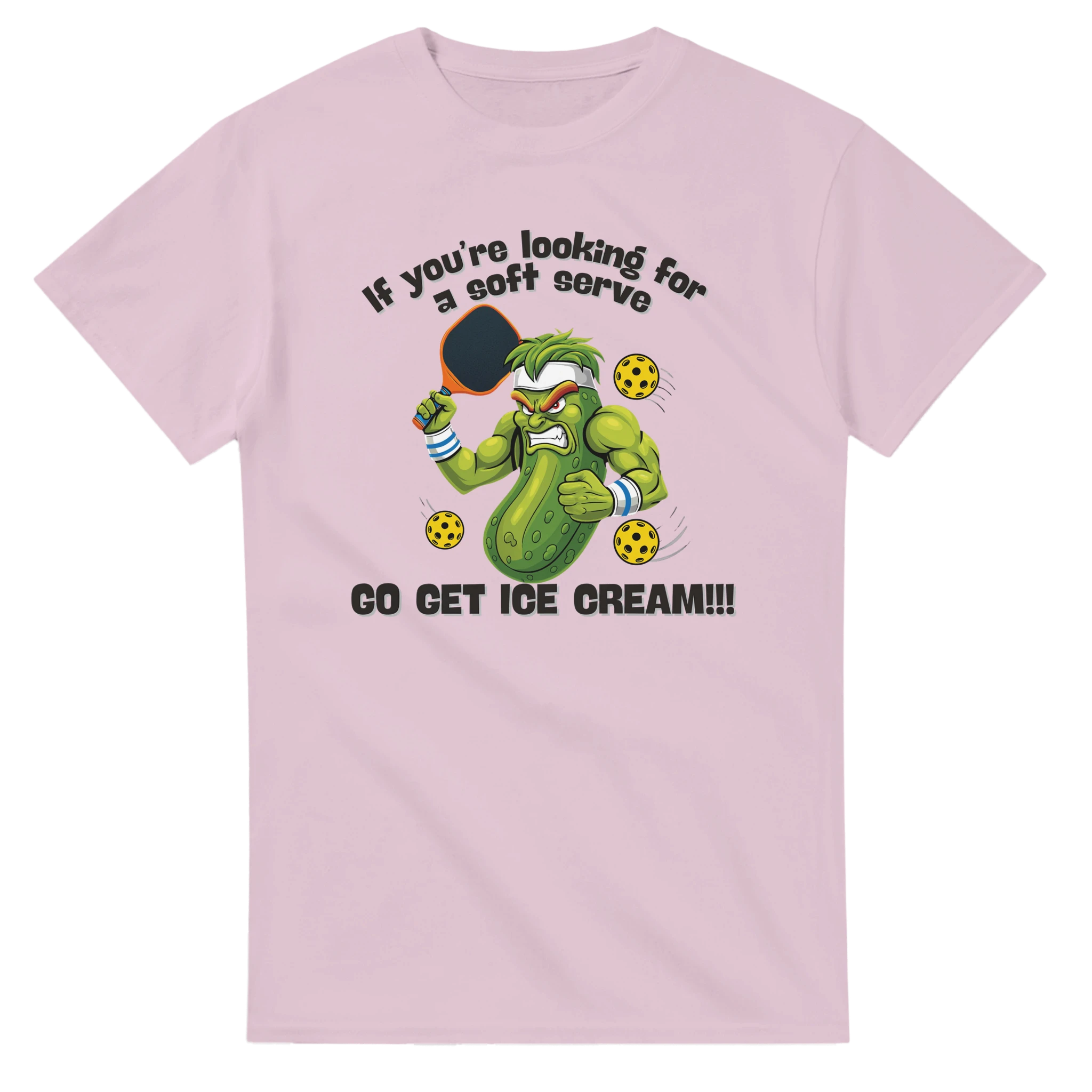 965a07b3-d176-4b7a-a6da-31279776c9e0