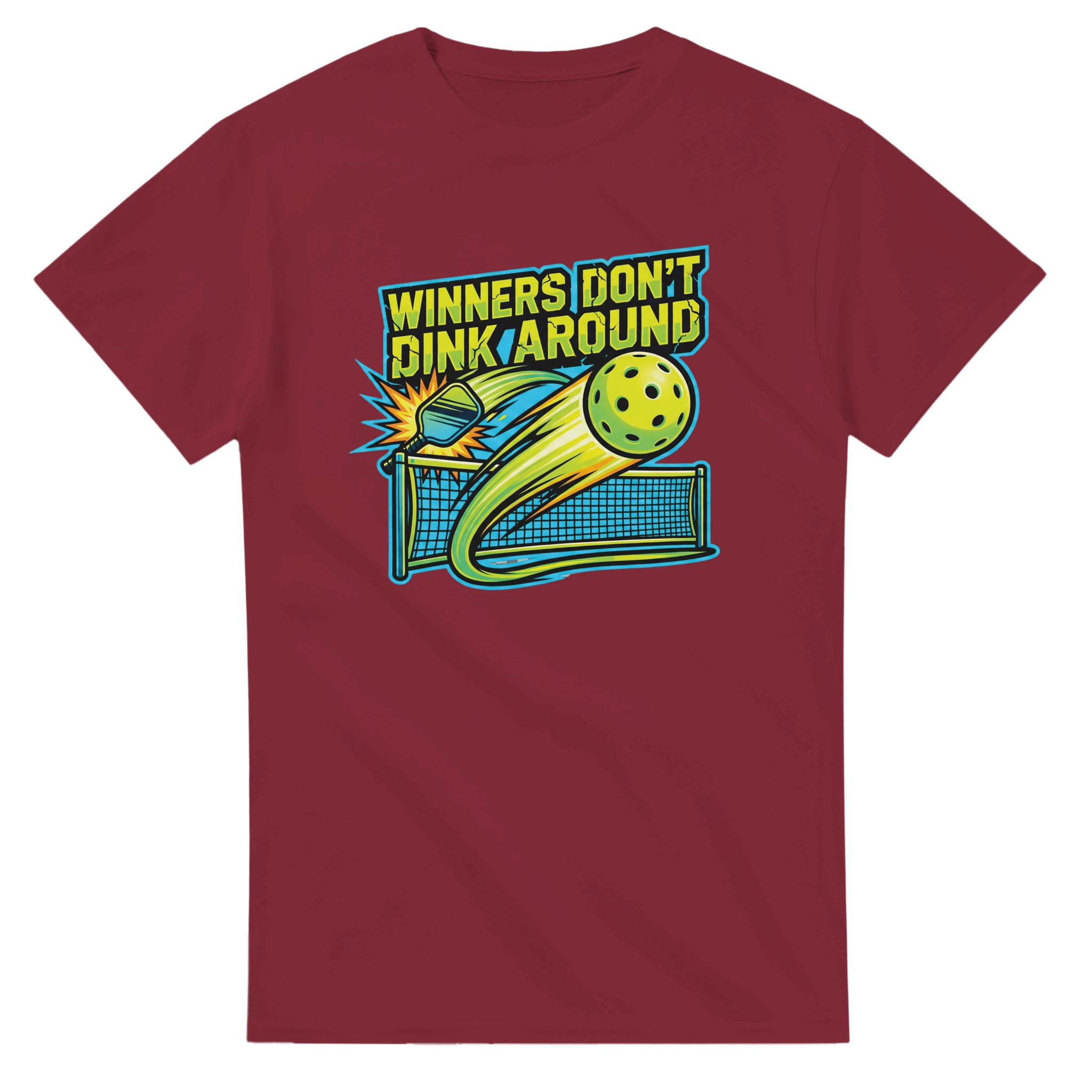 97601d6e-8746-4631-8663-f26dafec5ba8