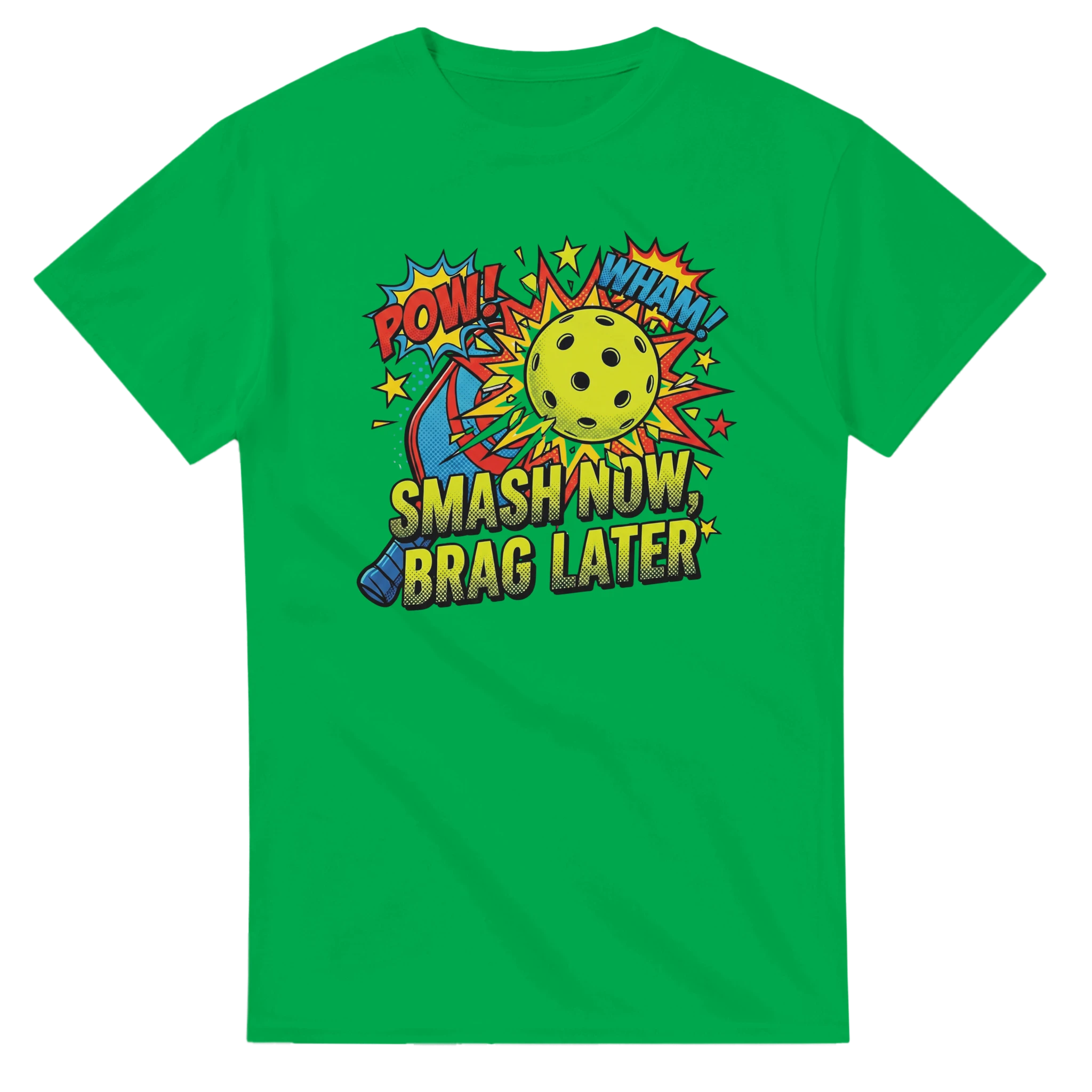 97b65916-68f5-474e-965a-6cc2067903be