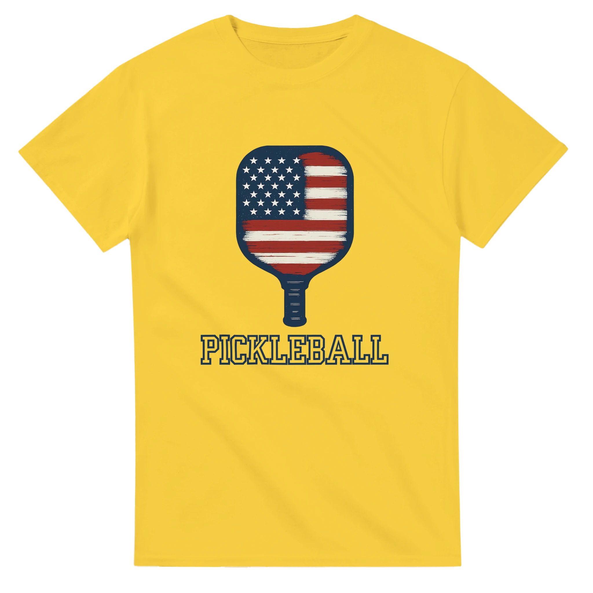 9a049c33-1895-4c46-9272-41edd81636fb