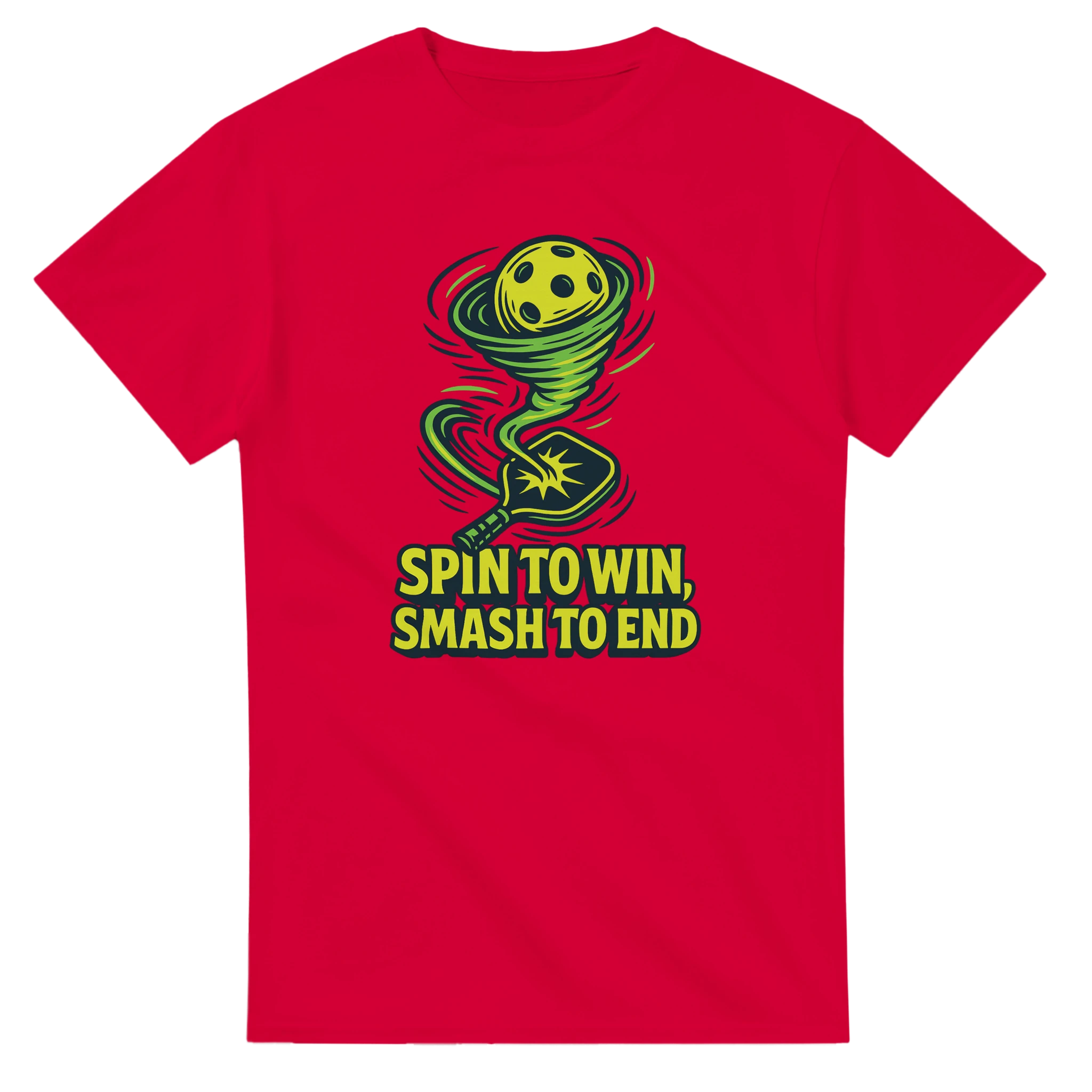 9a0d8a32-798b-49c3-8d25-f9f827b404a7